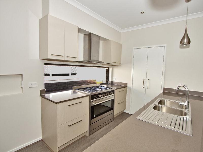 36 Duke Street, Brighton, QLD 4017