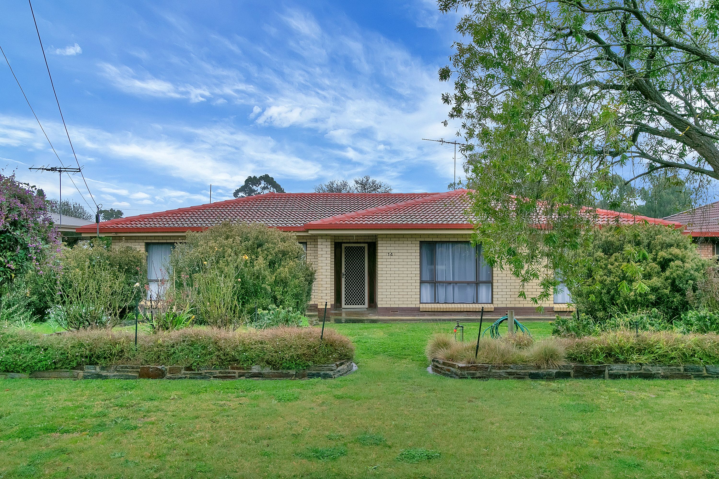 14 Theel Avenue, Birdwood, SA 5234 Sold House Ray White Barossa