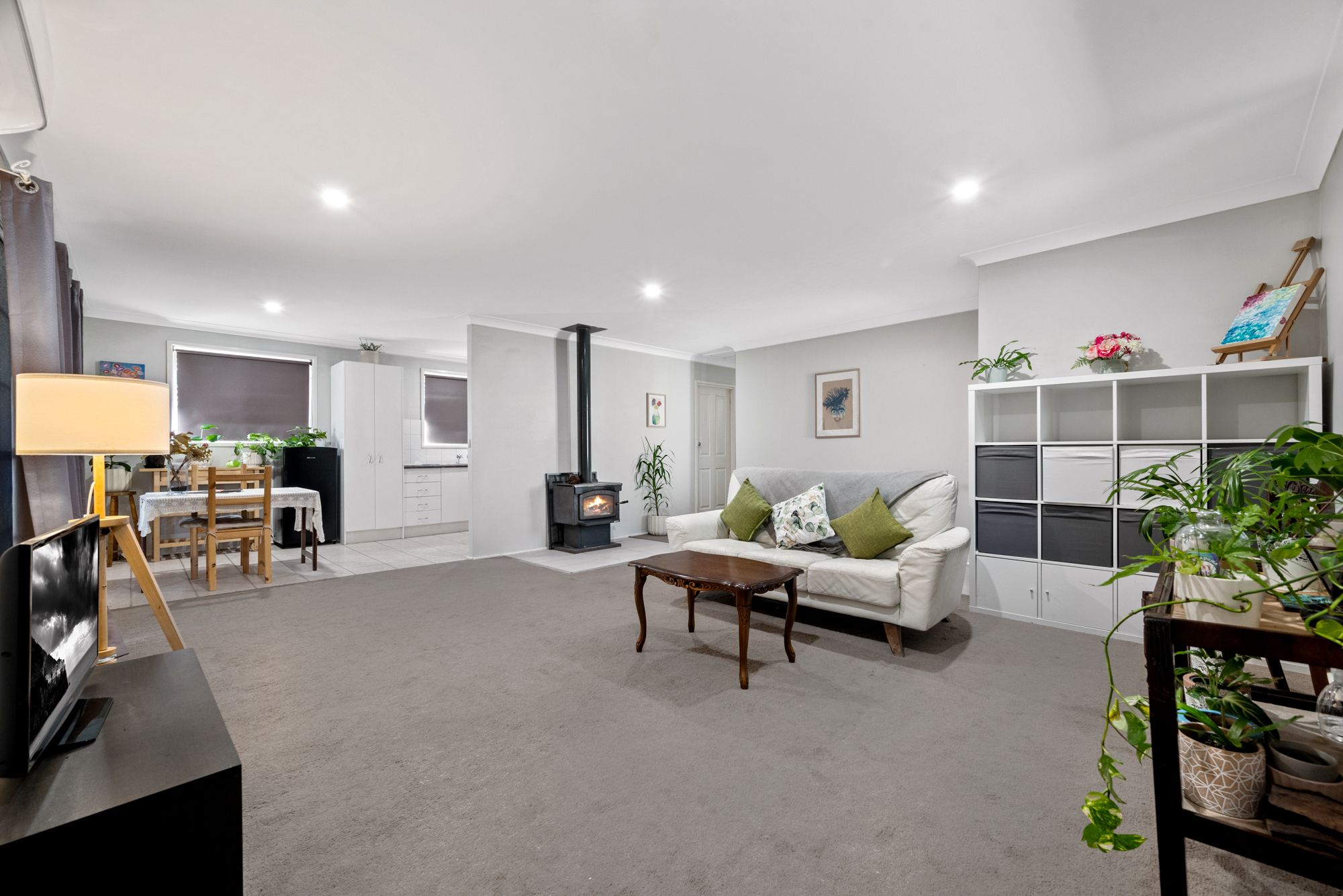 32 & 32a Starr Close, Camden, NSW 2570
