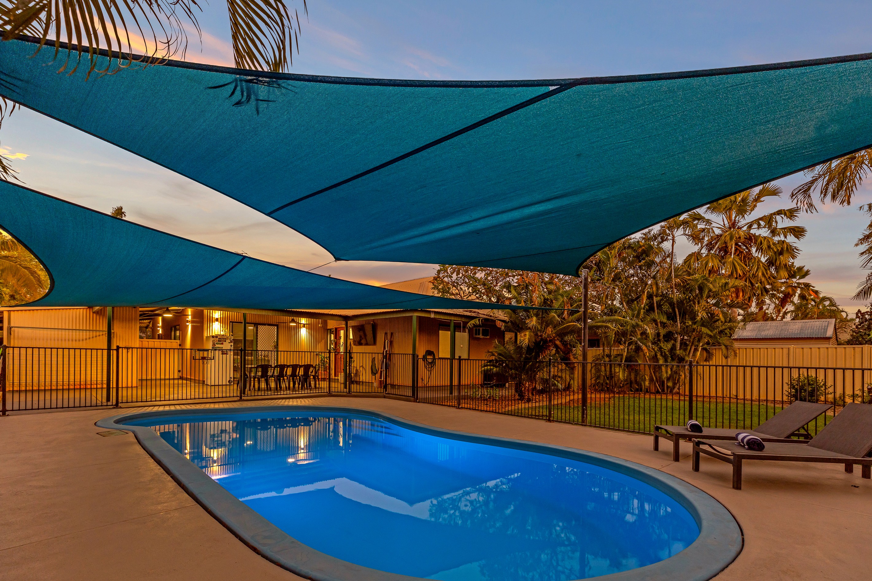 21 Pipit Loop, Djugun, WA 6725