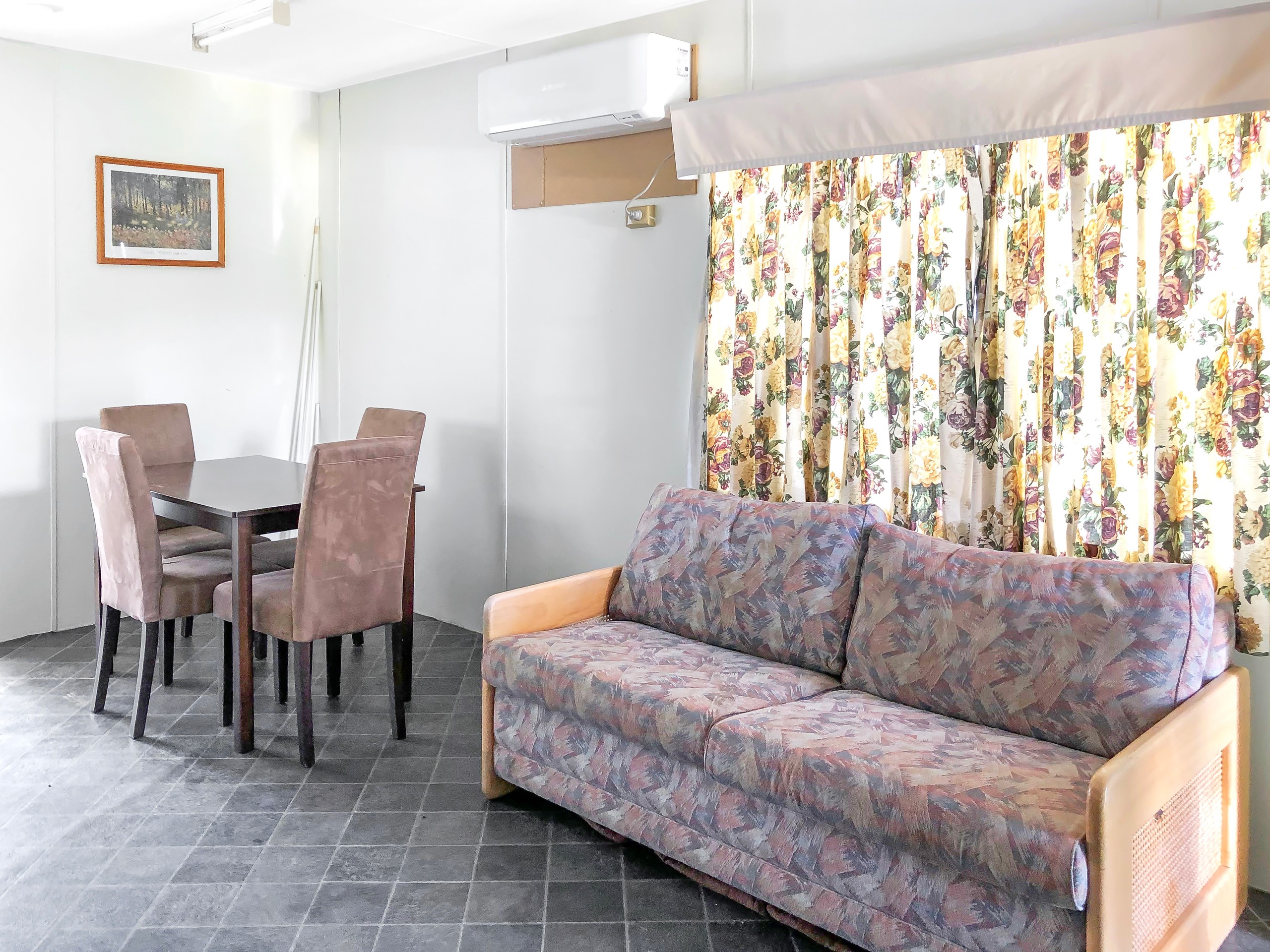 6/35 Baird Drive, Dubbo, NSW 2830