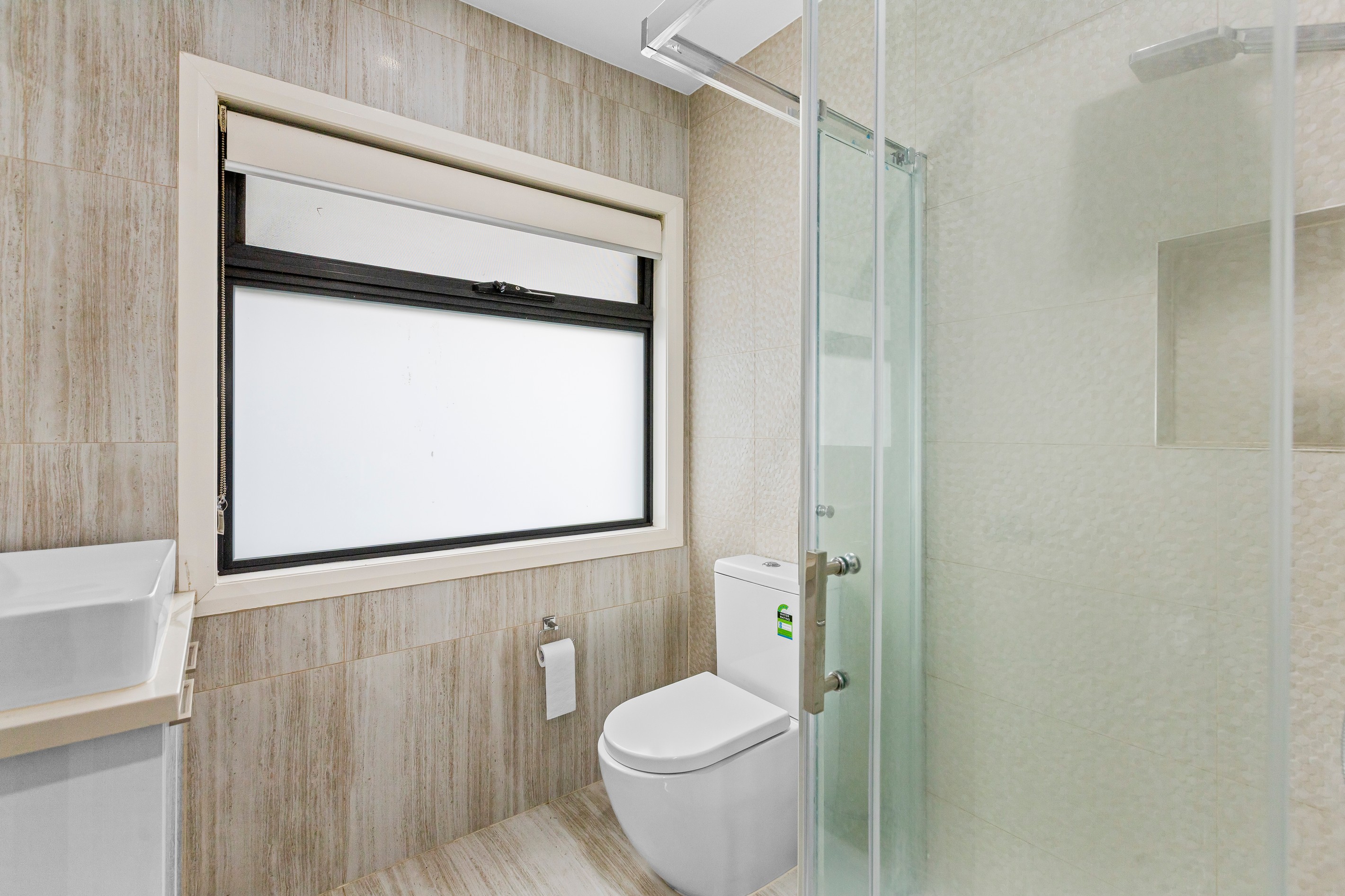 144 Hilton Street, Glenroy, VIC 3046