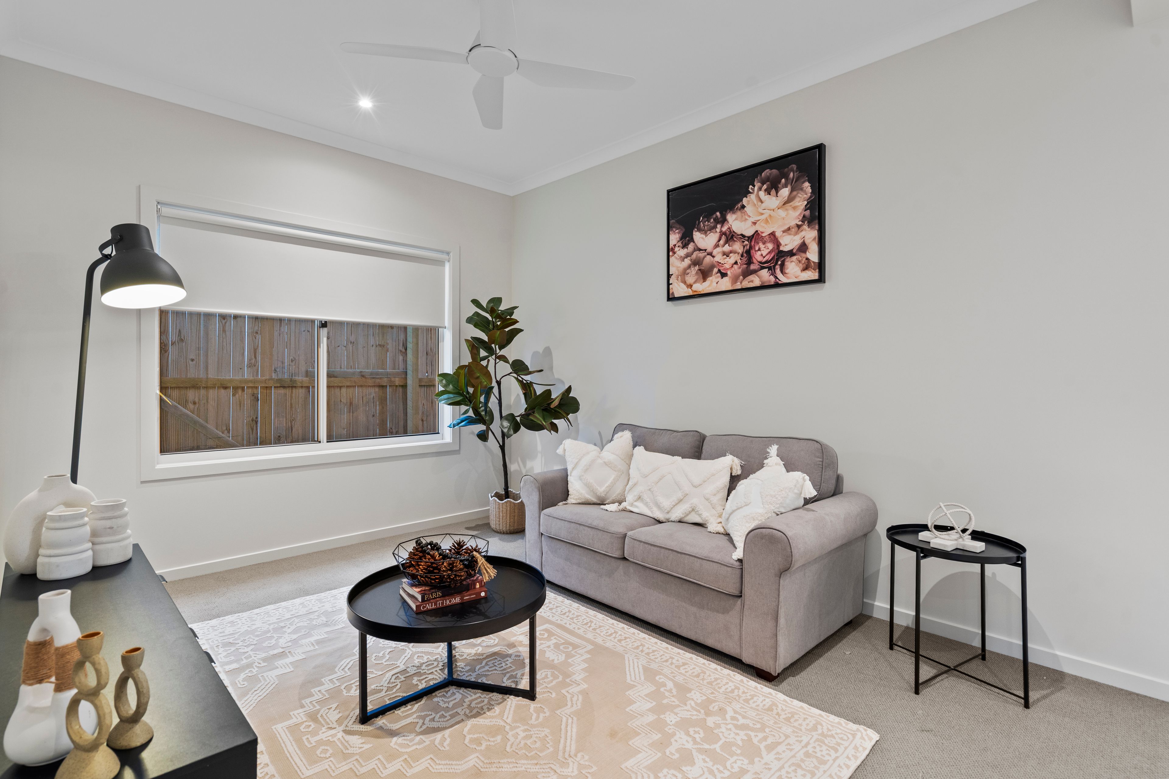 50 Carnarvon Drive — photo 4 of 23