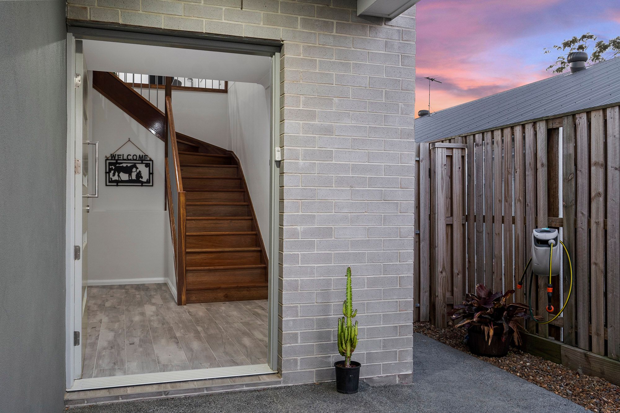 7 Notlob Court, Greenbank, QLD 4124