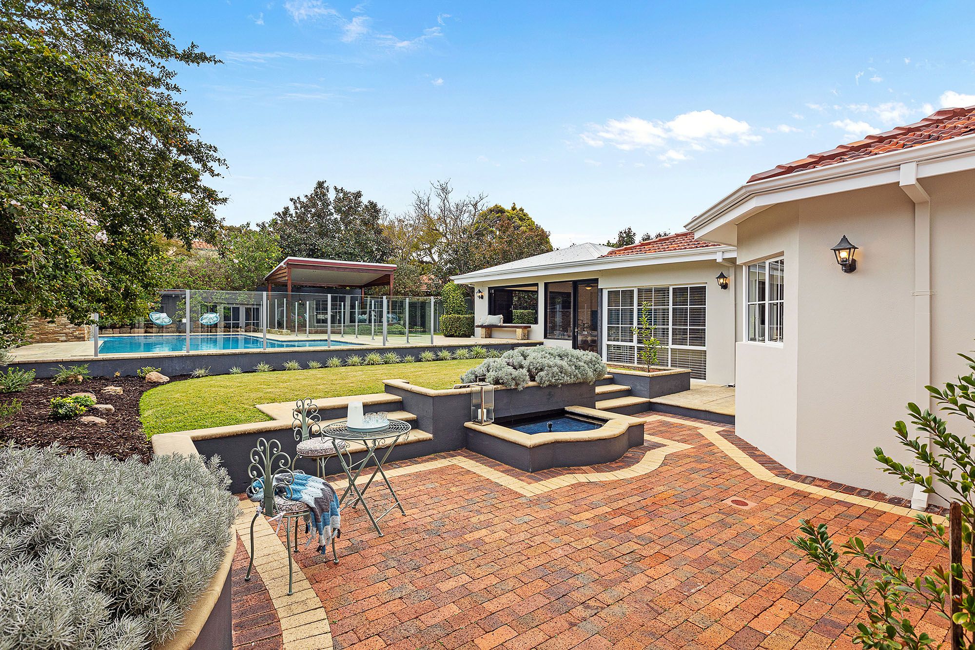 15 Leon Road, Dalkeith, WA 6009