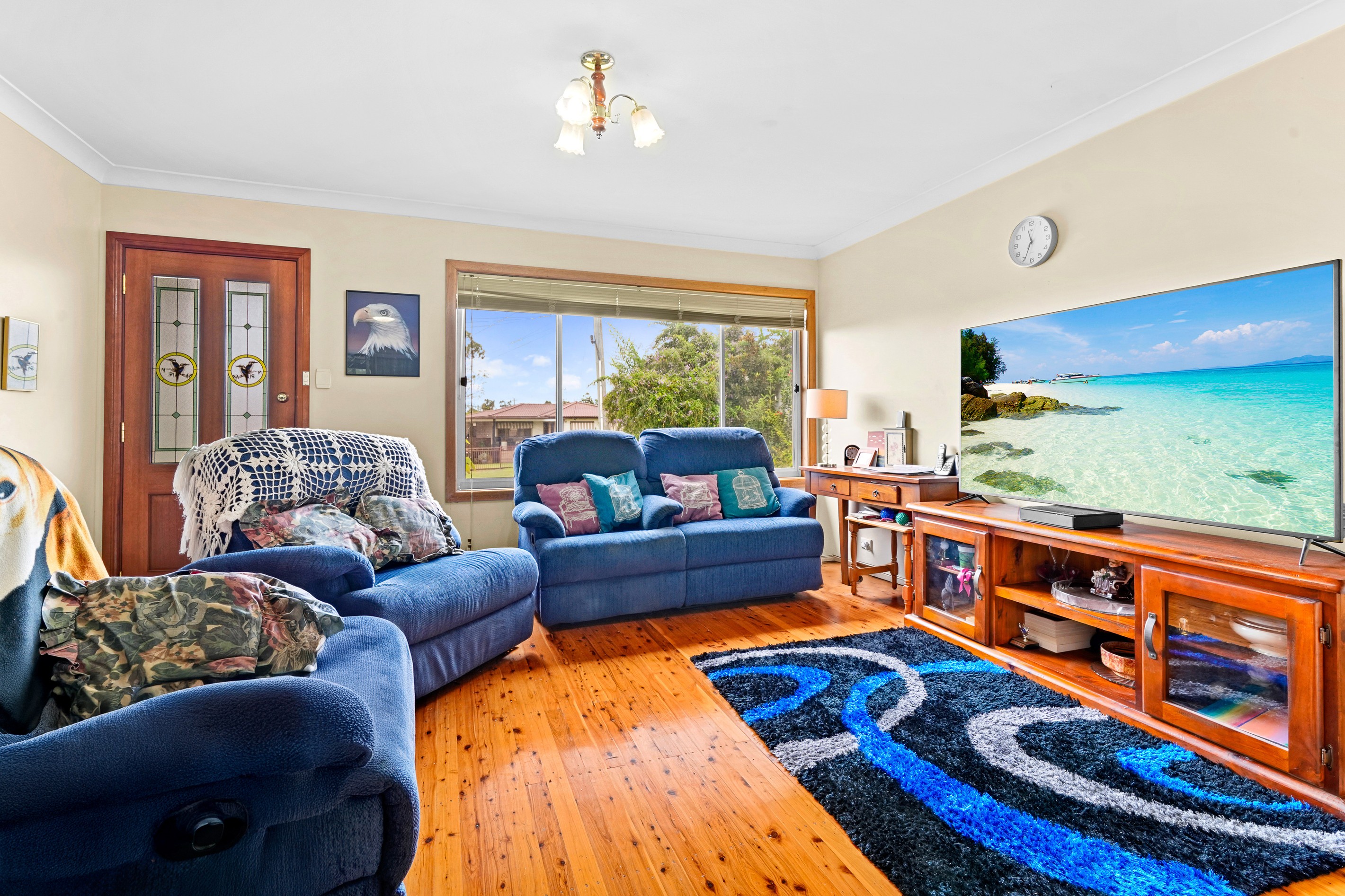 35 Kennelly Street, Colyton, NSW 2760