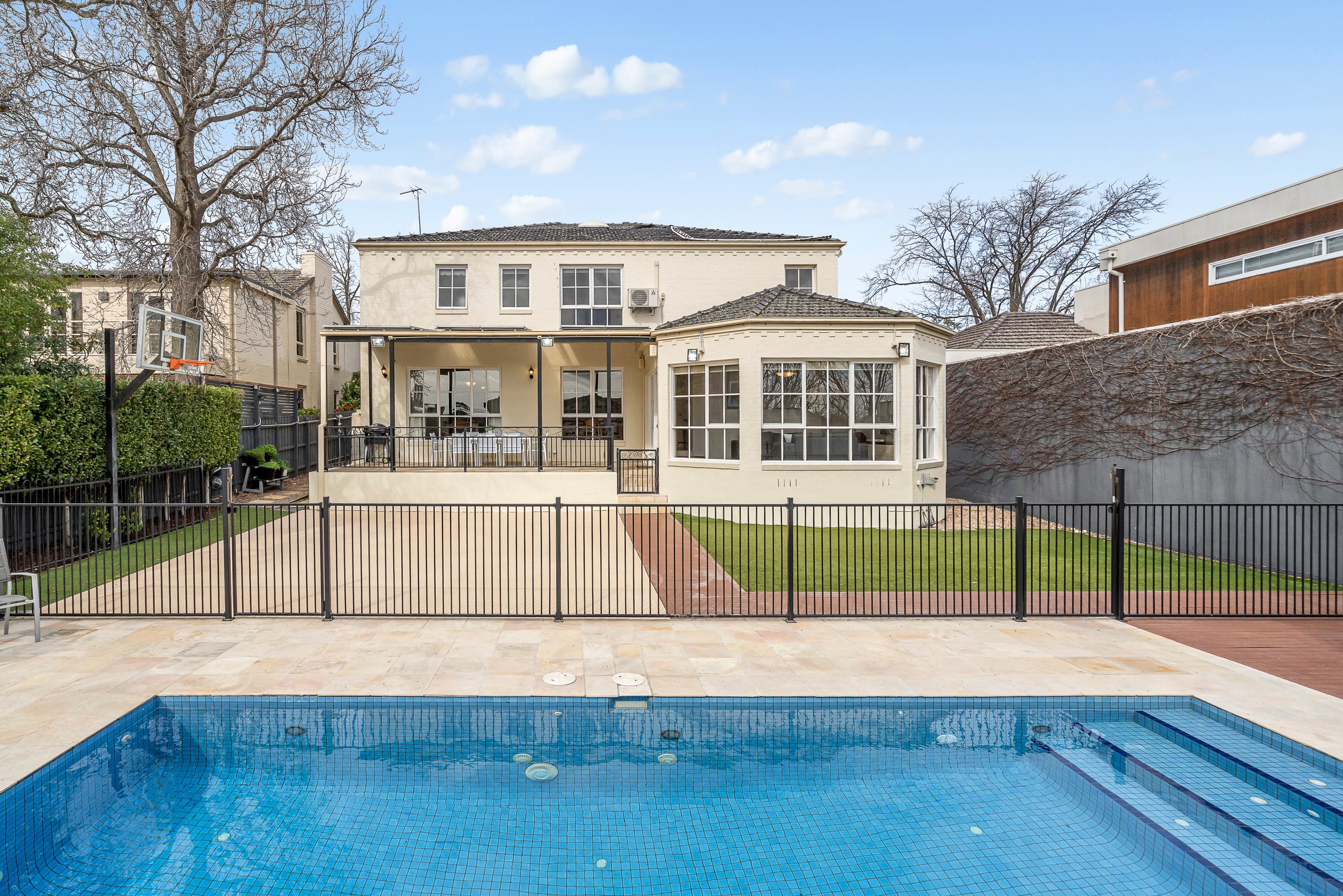 5 Cascade Street, Balwyn North, VIC 3104