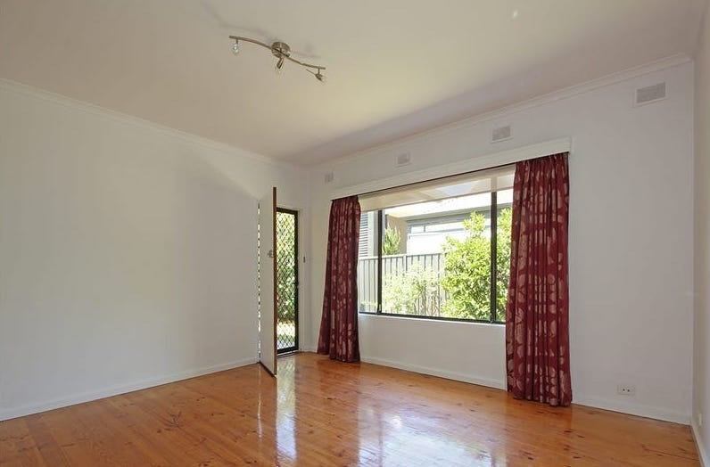 2/29 Cross Road, Kingswood, SA 5062