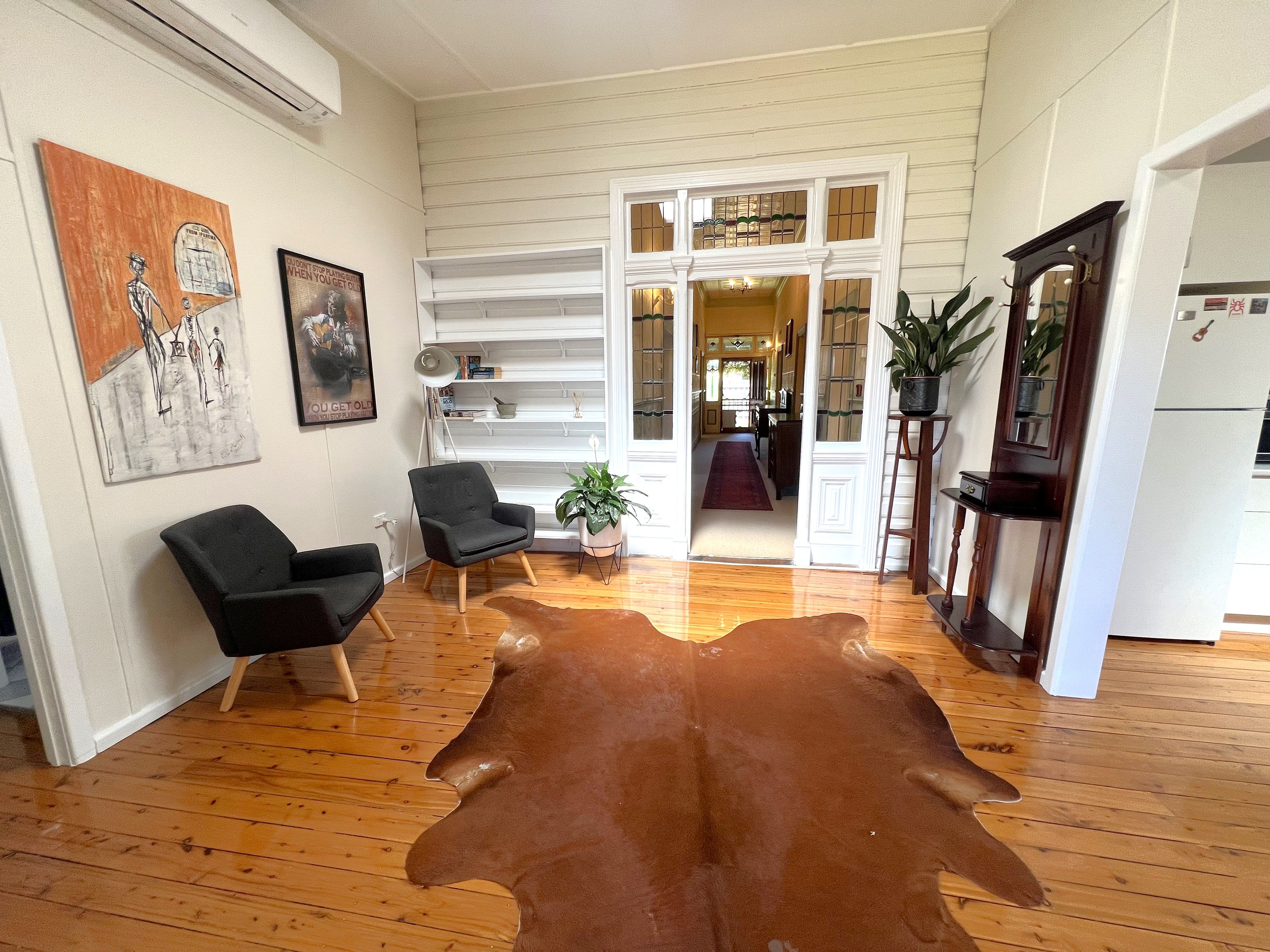 443 Maher Street — photo 5 of 15