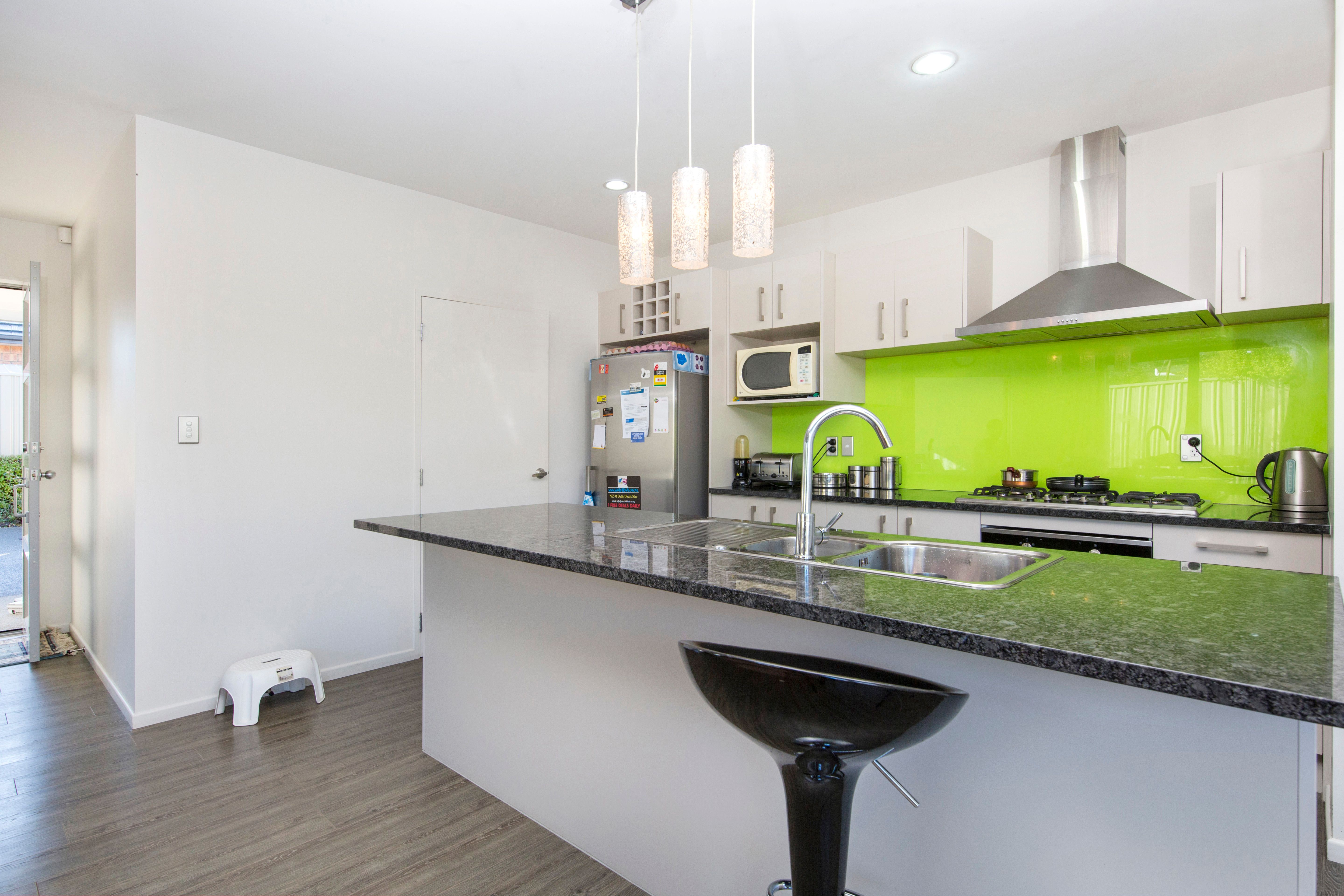 25 Erceg Way, Papakura, Papakura