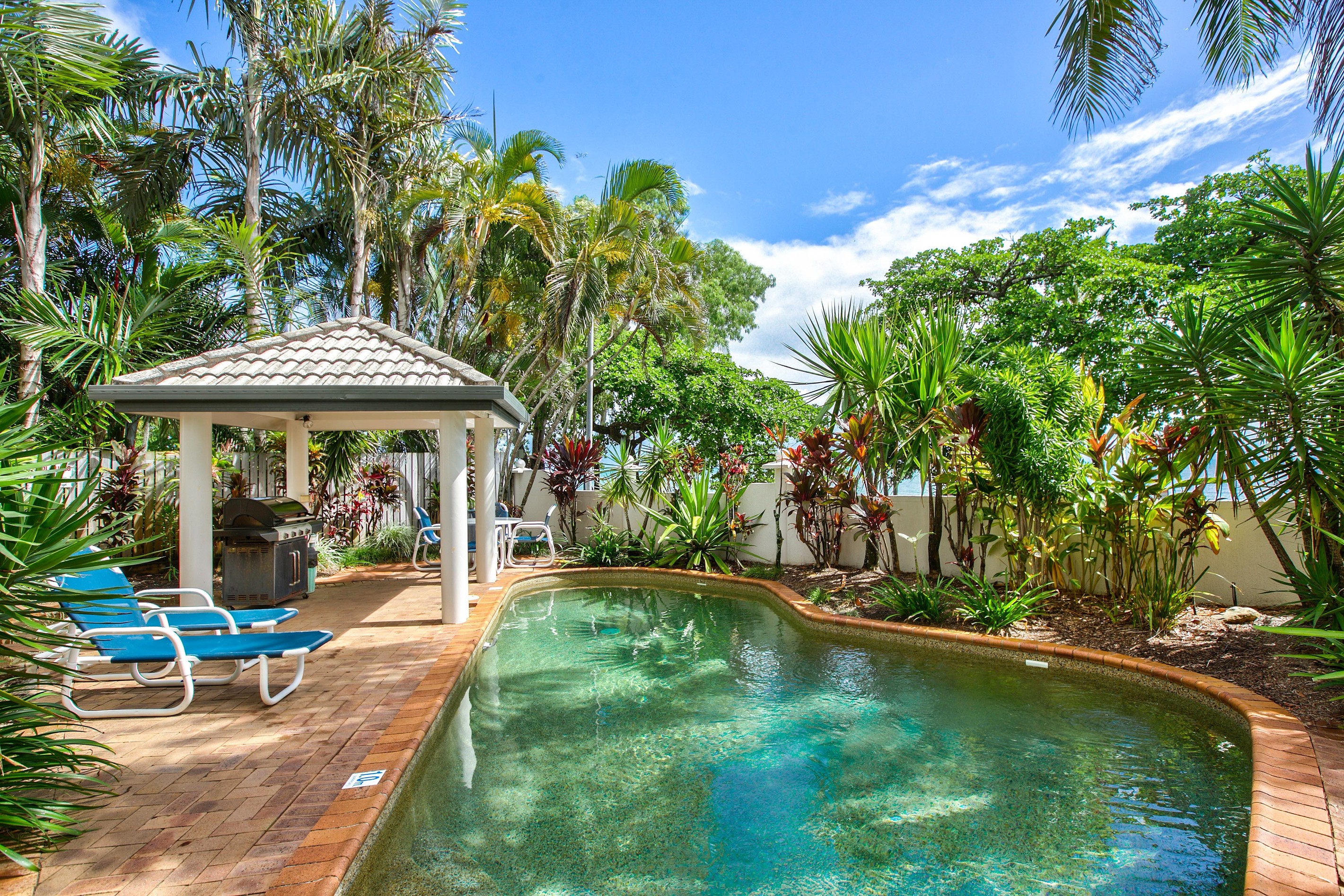 3/53-57 Vasey Esplanade, Trinity Beach, QLD 4879