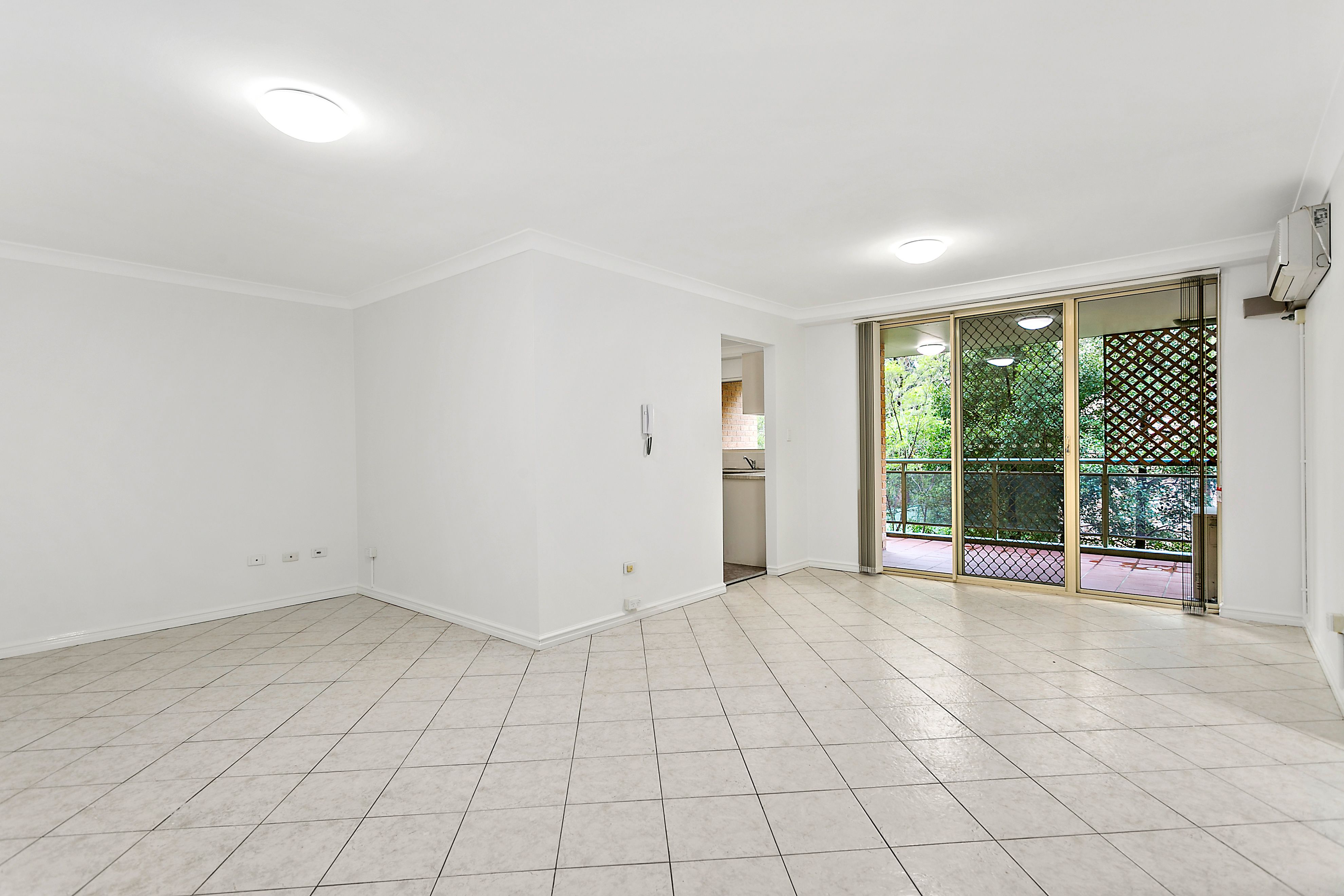 2/6-10 Cairo Street, Rockdale, NSW 2216