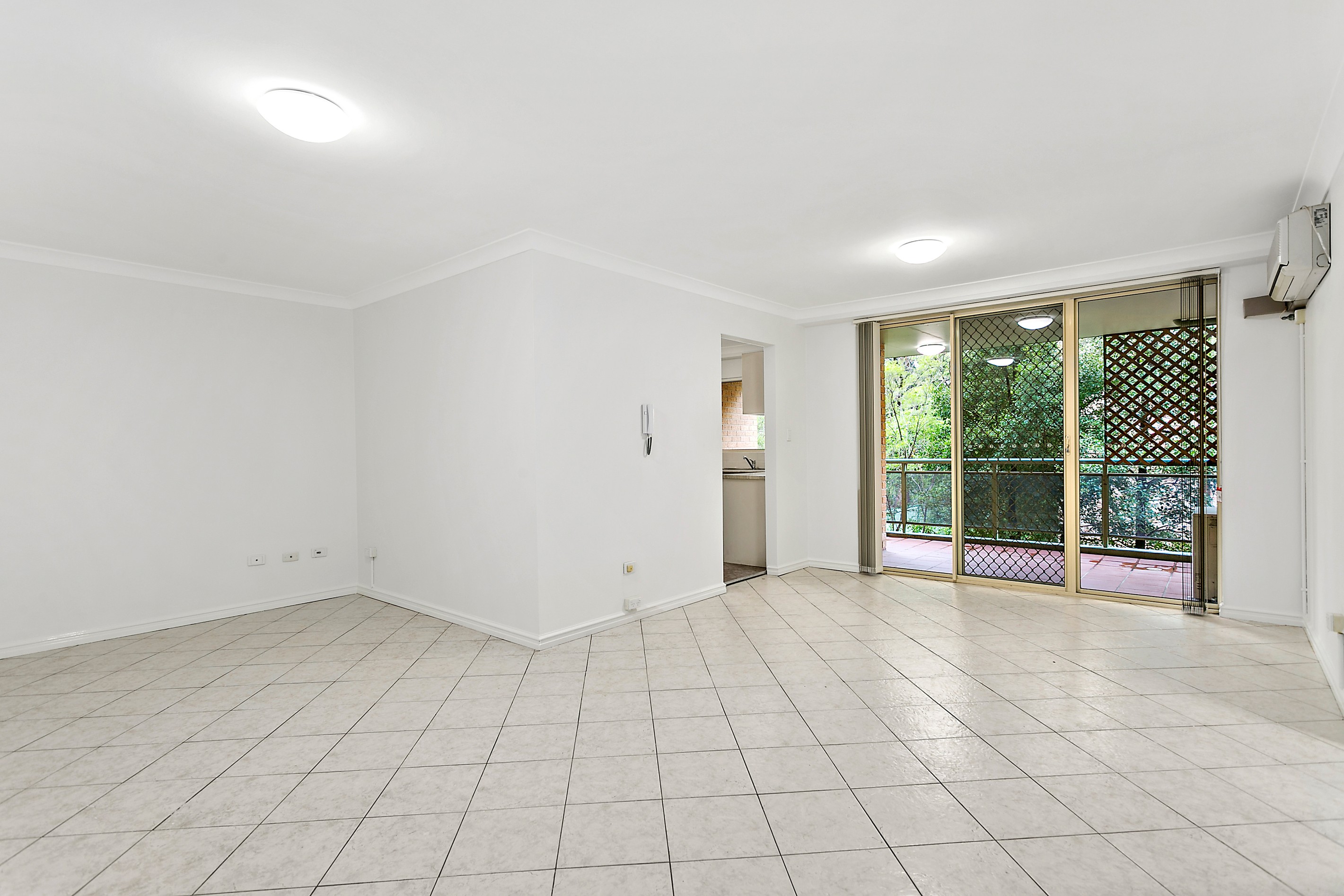 2/6-10 Cairo Street, Rockdale, NSW 2216