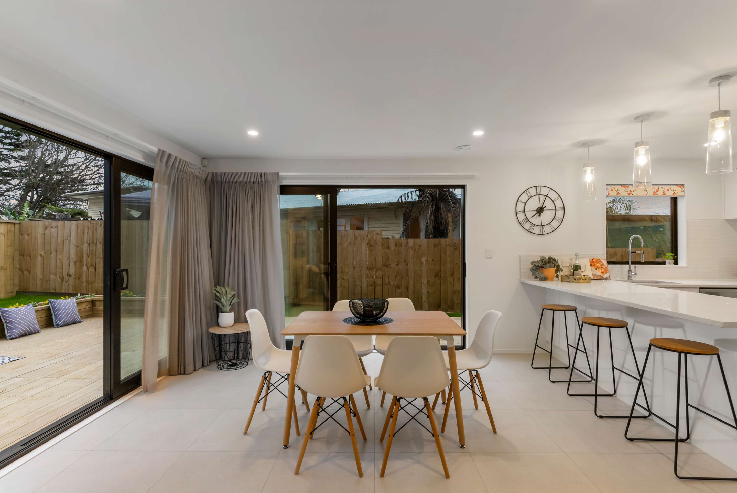 151 Wyllie Road, Papatoetoe, Manukau City Real Estate Ray White New