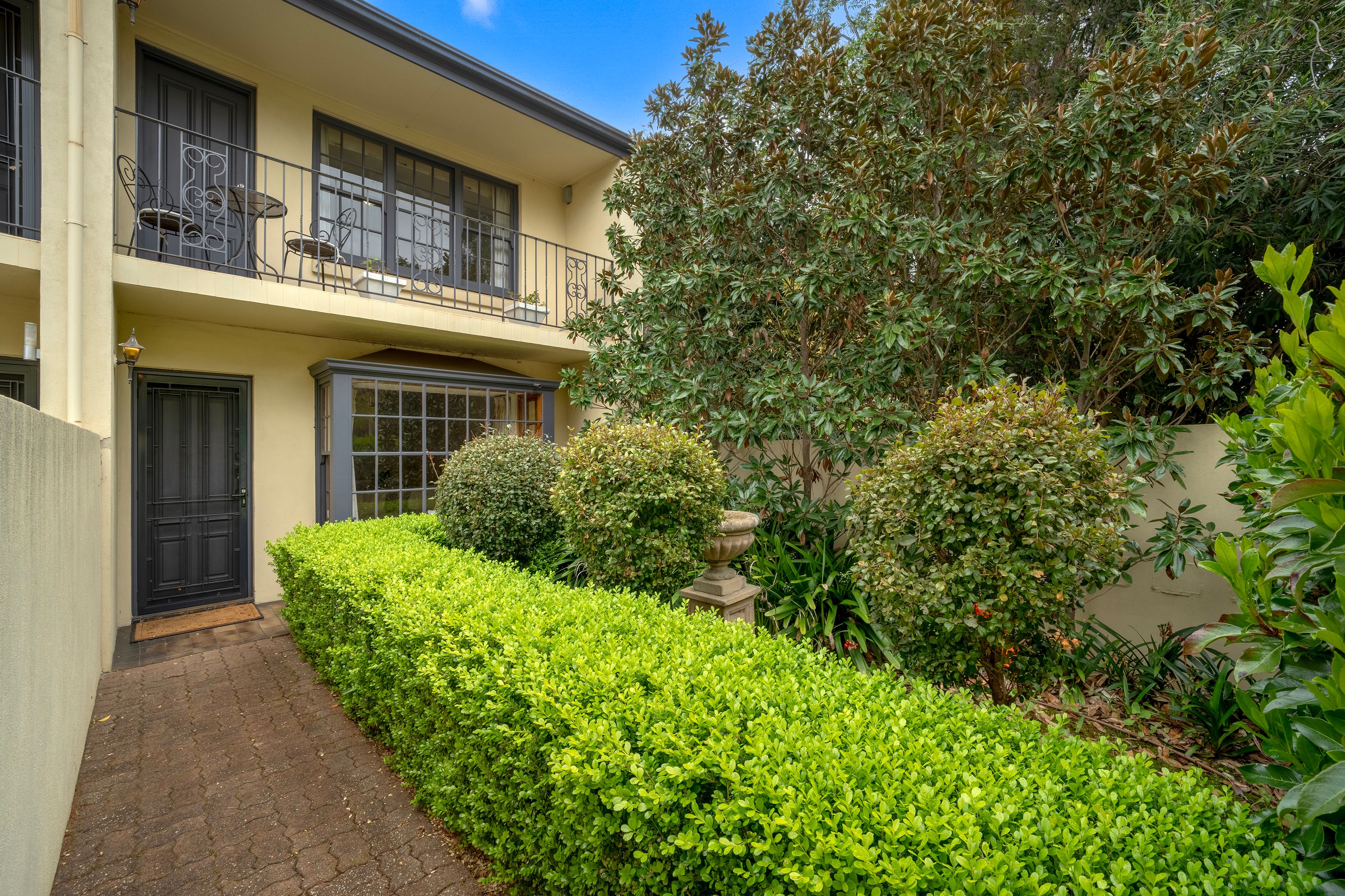5/30 Lefevre Terrace, North Adelaide, SA 5006