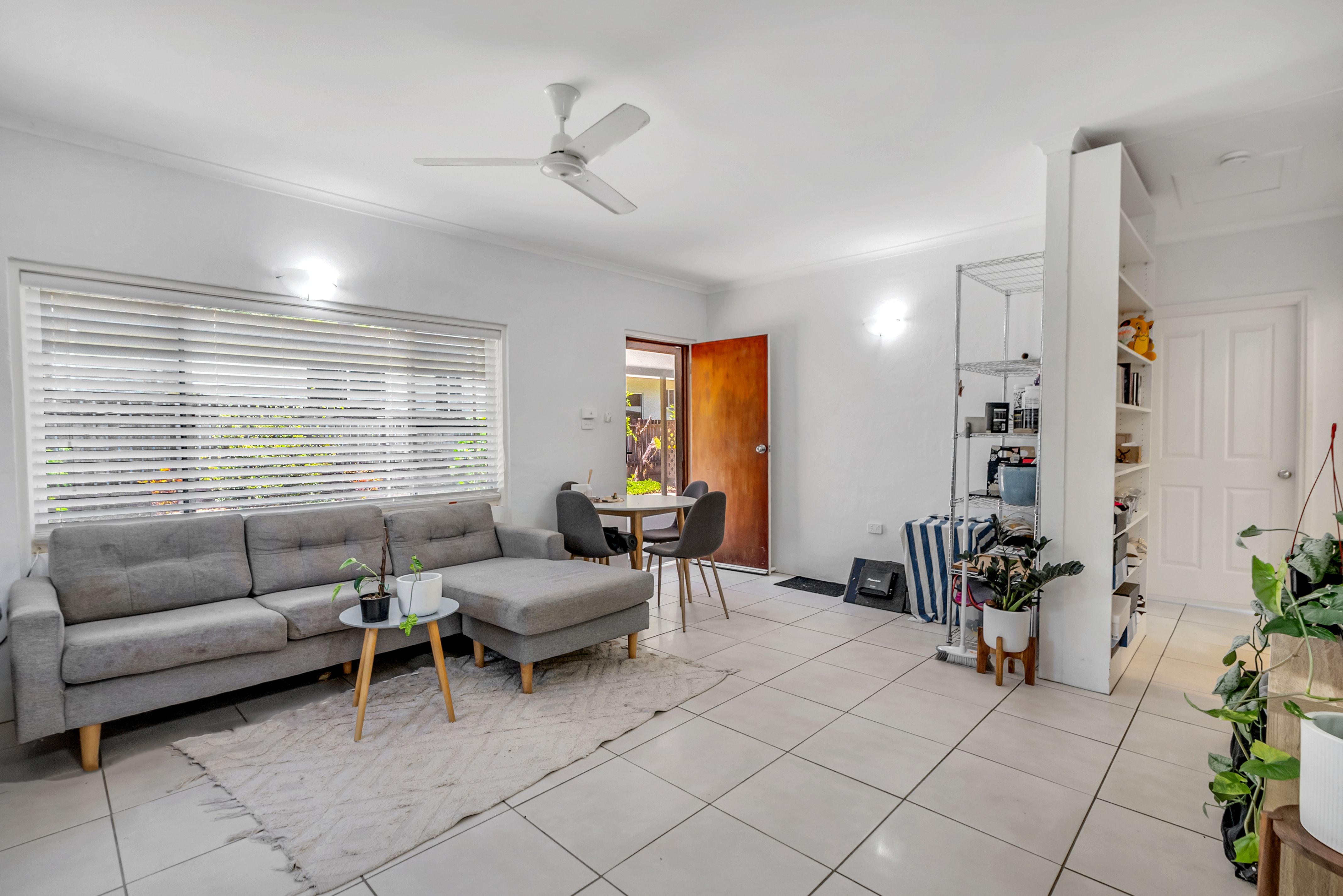 1/33 Petersen Street, Trinity Beach, QLD 4879