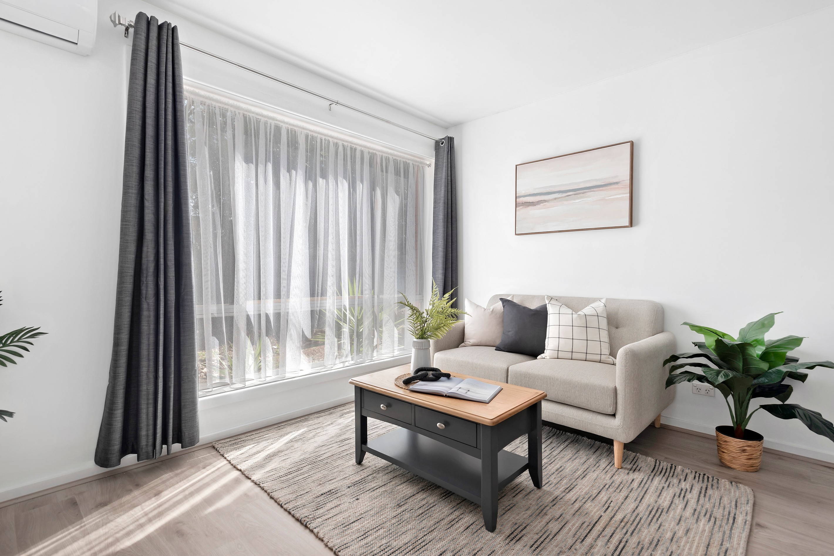 10/337A Nepean Highway, Frankston, VIC 3199