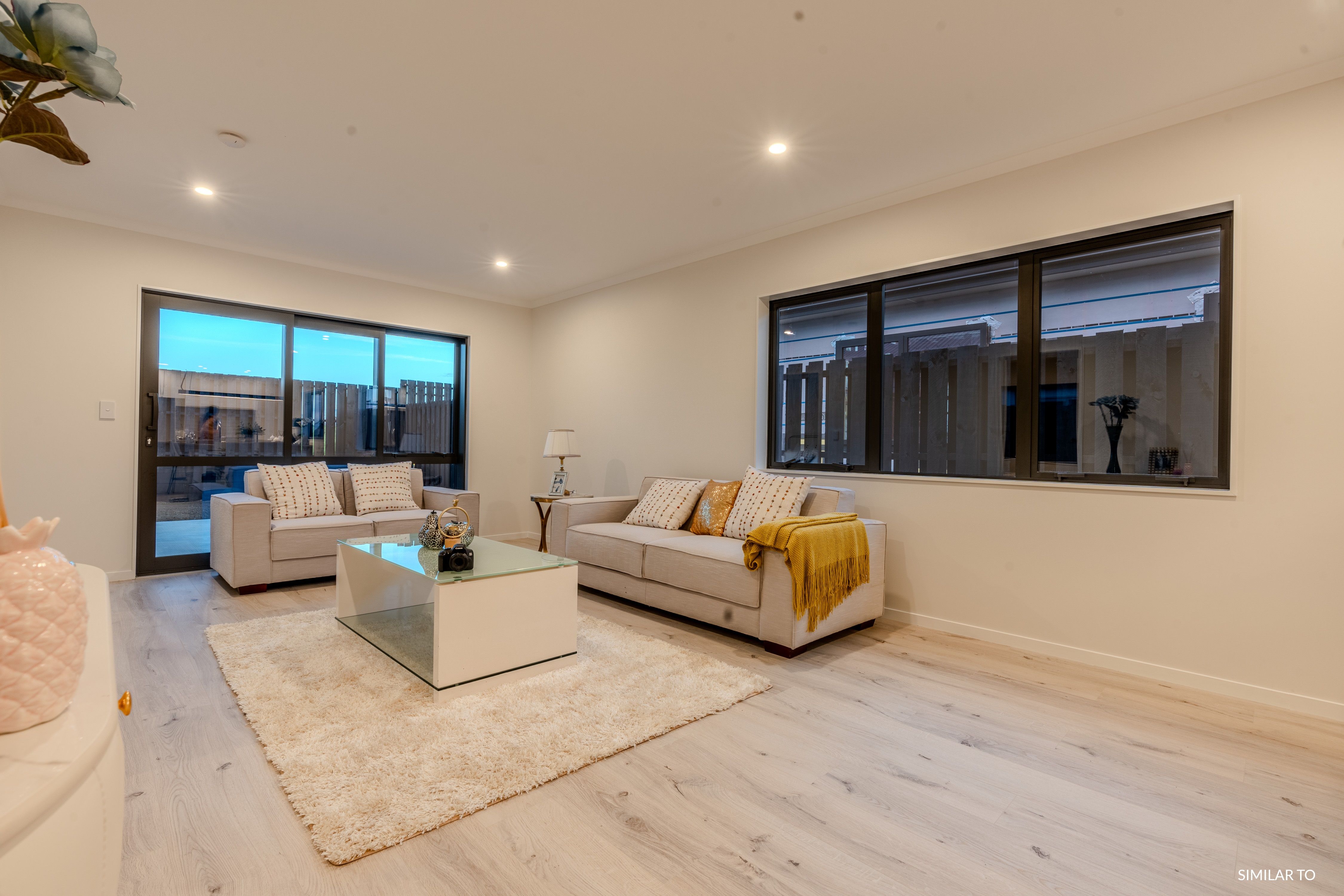 35 Noverma Street, Te Kauwhata, Waikato District