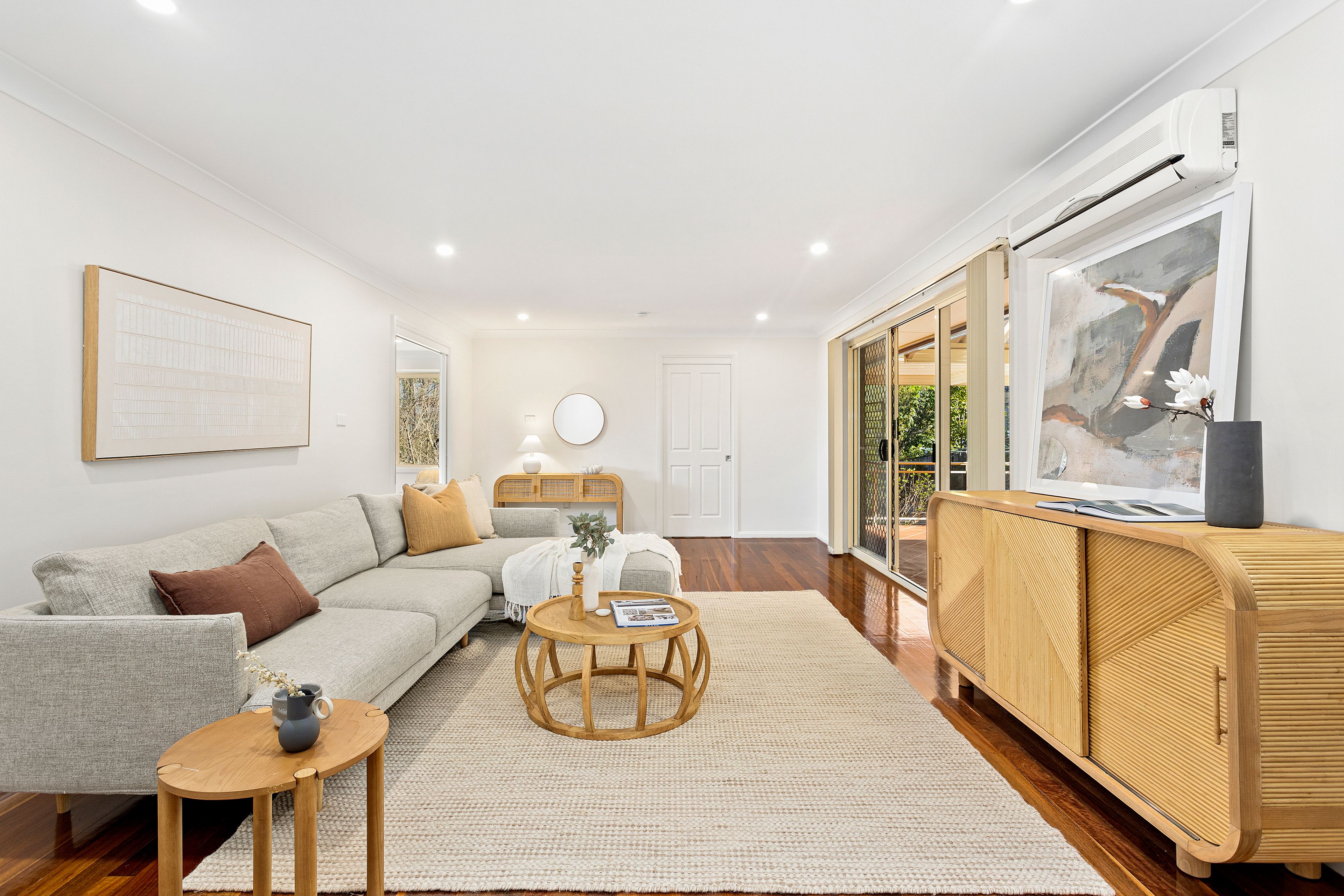 3 Sorensen Drive, Figtree, NSW 2525