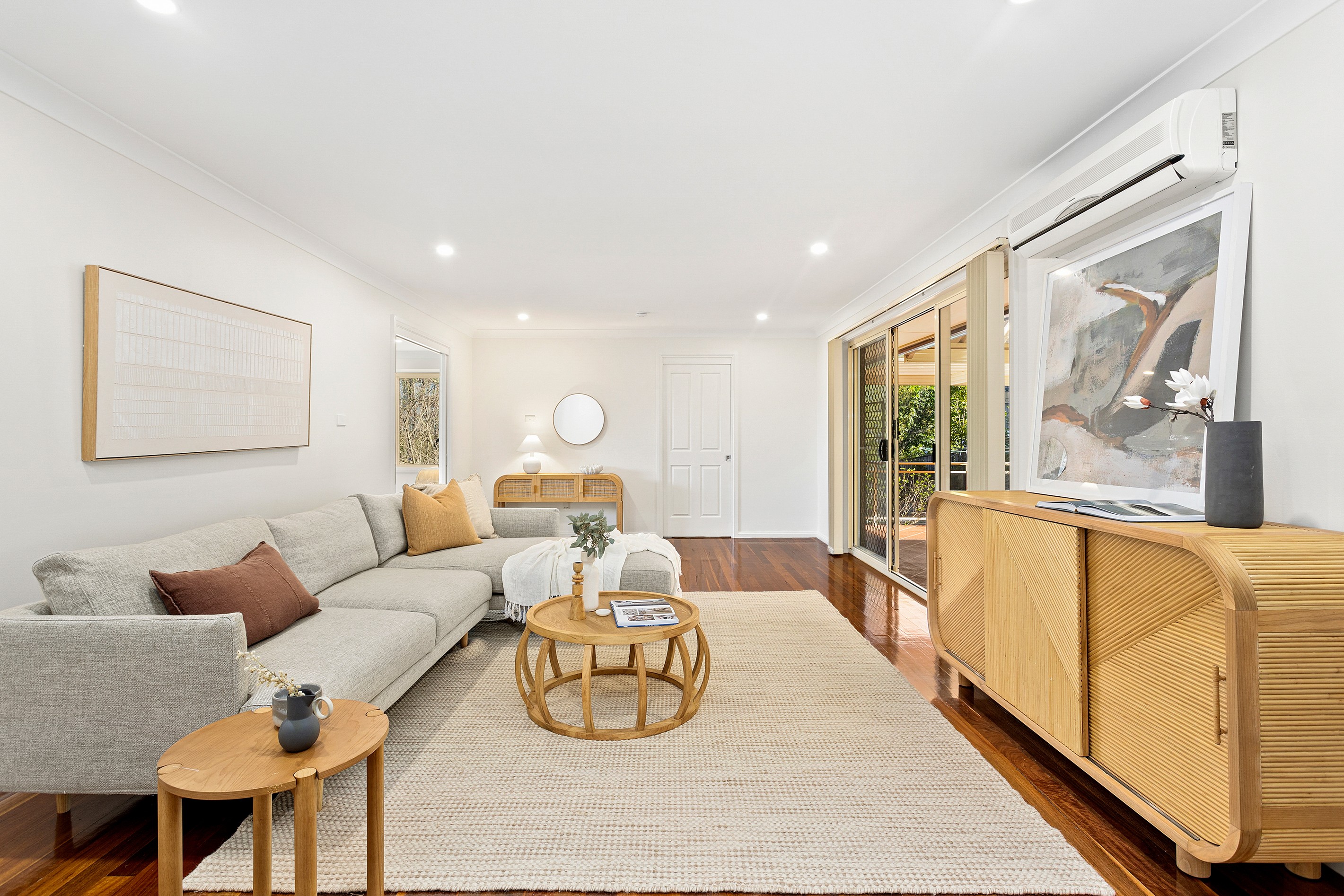 3 Sorensen Drive, Figtree, NSW 2525