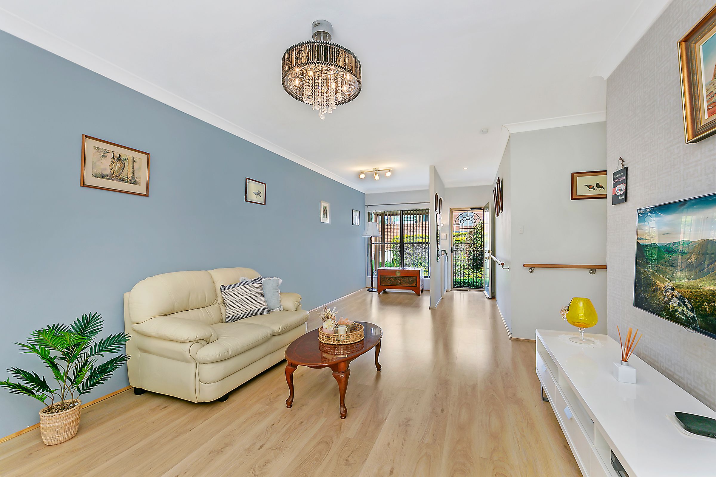 38 York Street, Oatlands NSW 2117