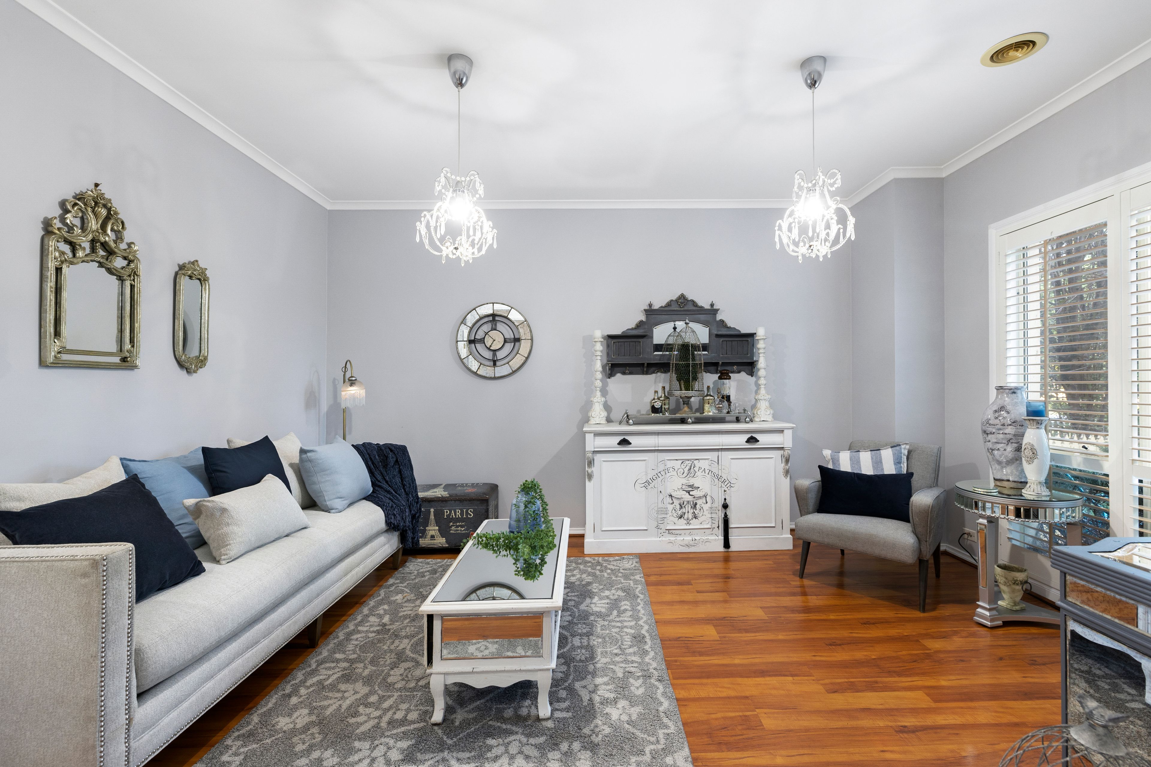 1547 Ferntree Gully Road, Knoxfield, VIC 3180