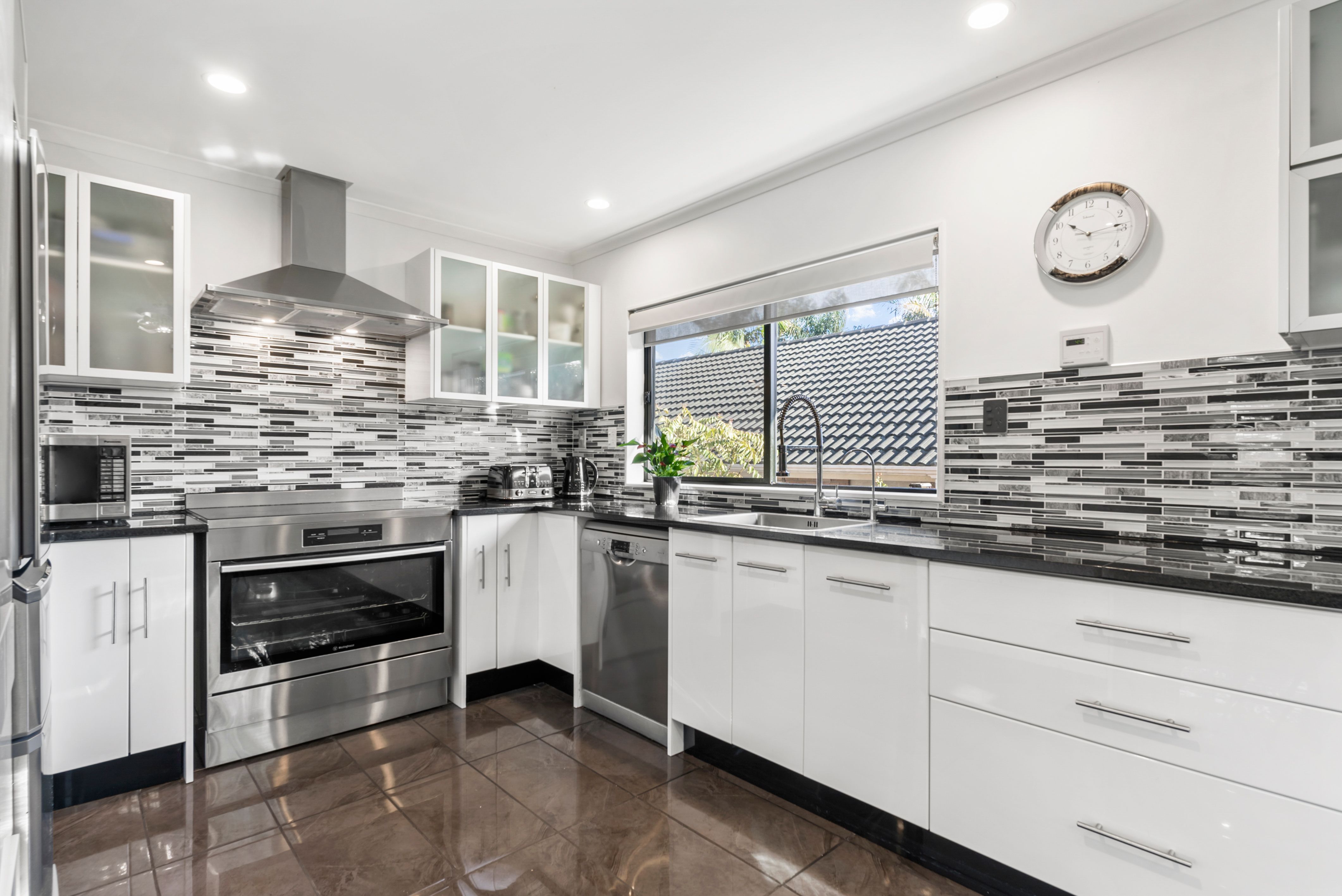778 Chapel Road, Northpark, Manukau City