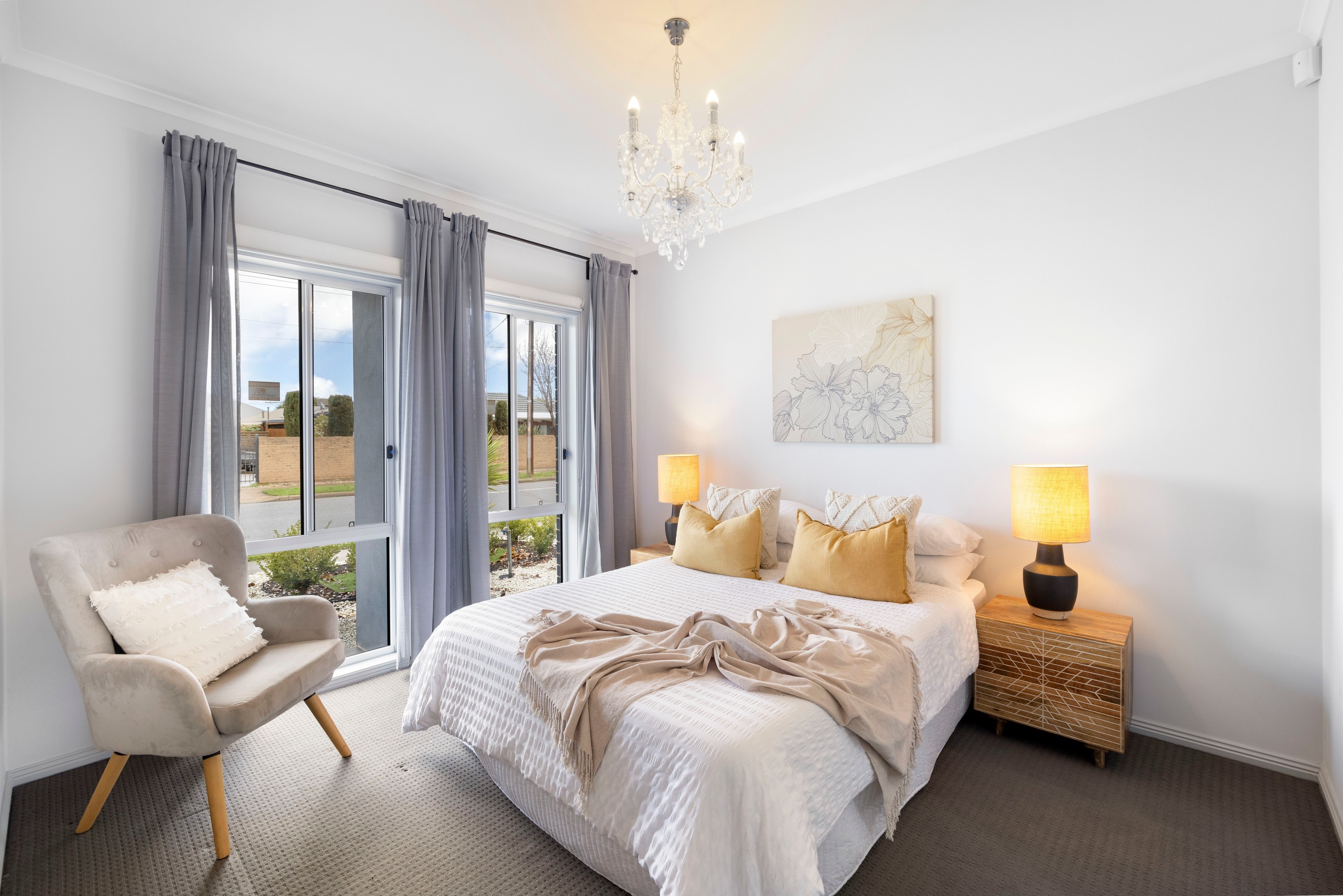93 May Street, Woodville West, SA 5011