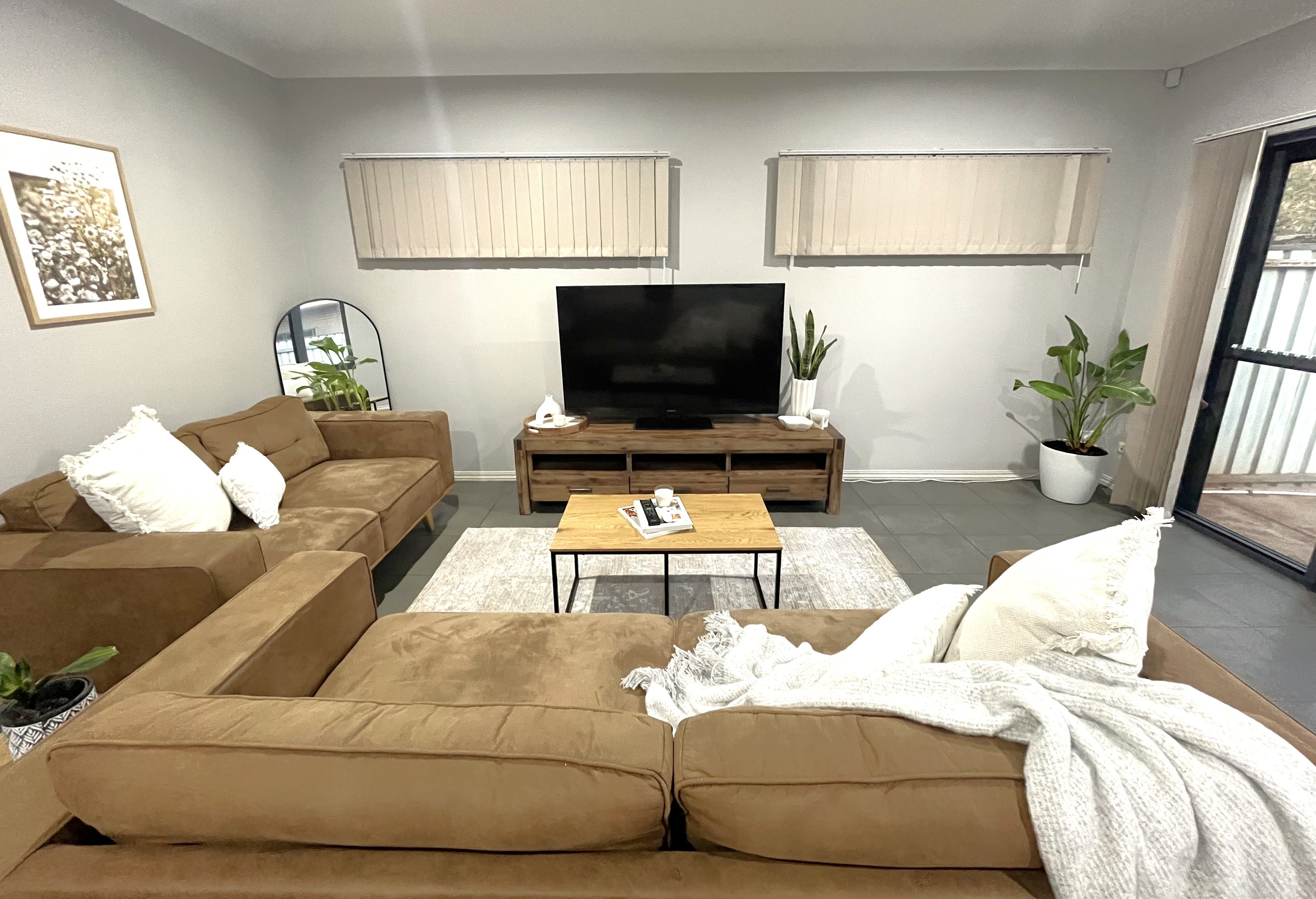 1/4 Buoy Close, South Hedland, WA 6722