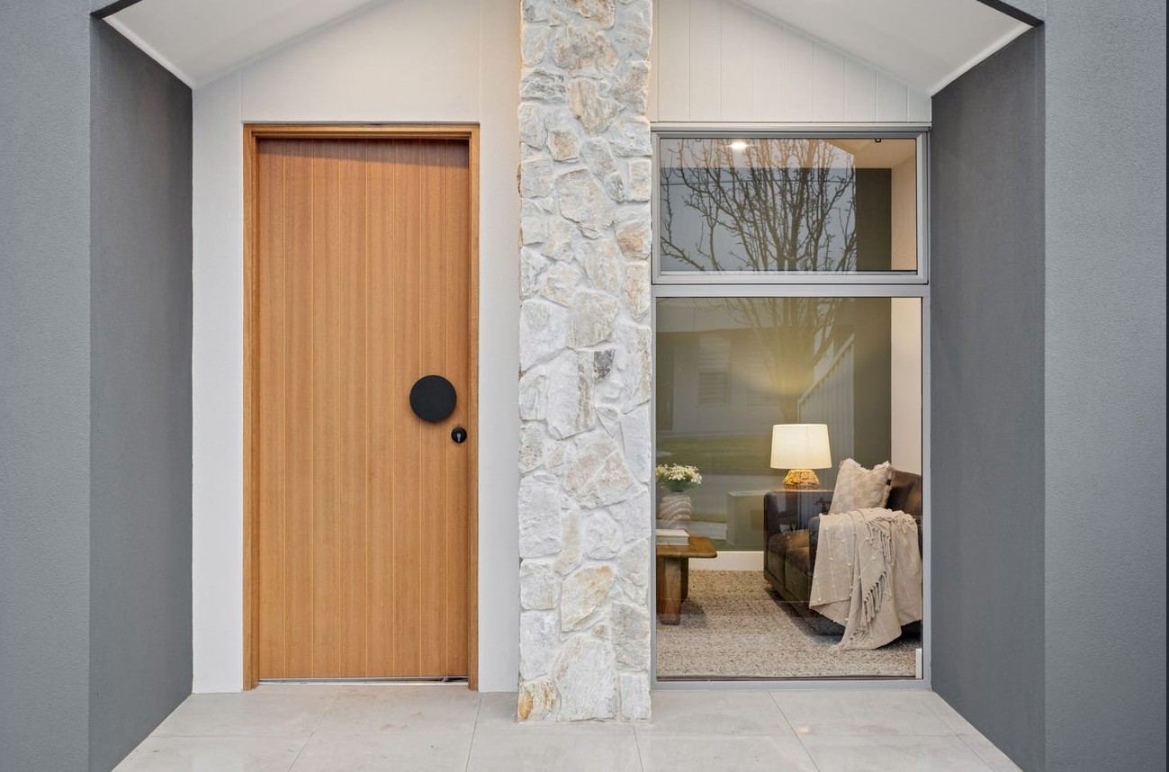 11 Beatty Street, Flinders Park, SA 5025