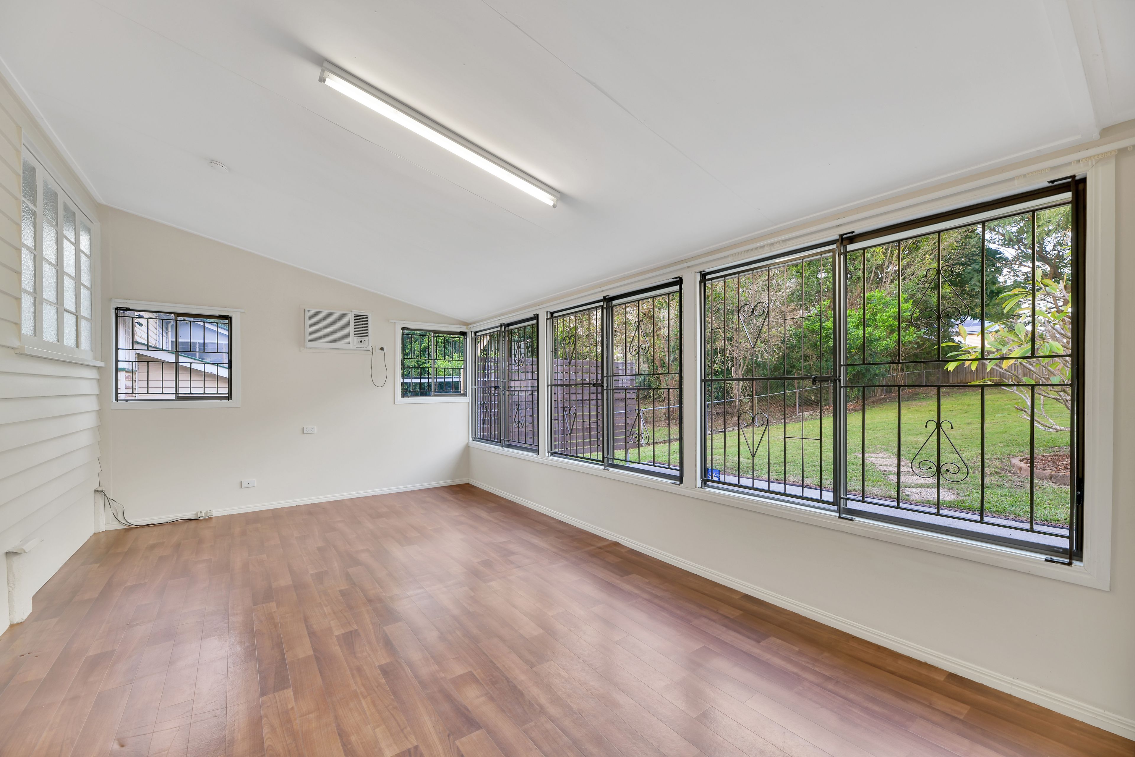 47 Alexandra Street — photo 18 of 18