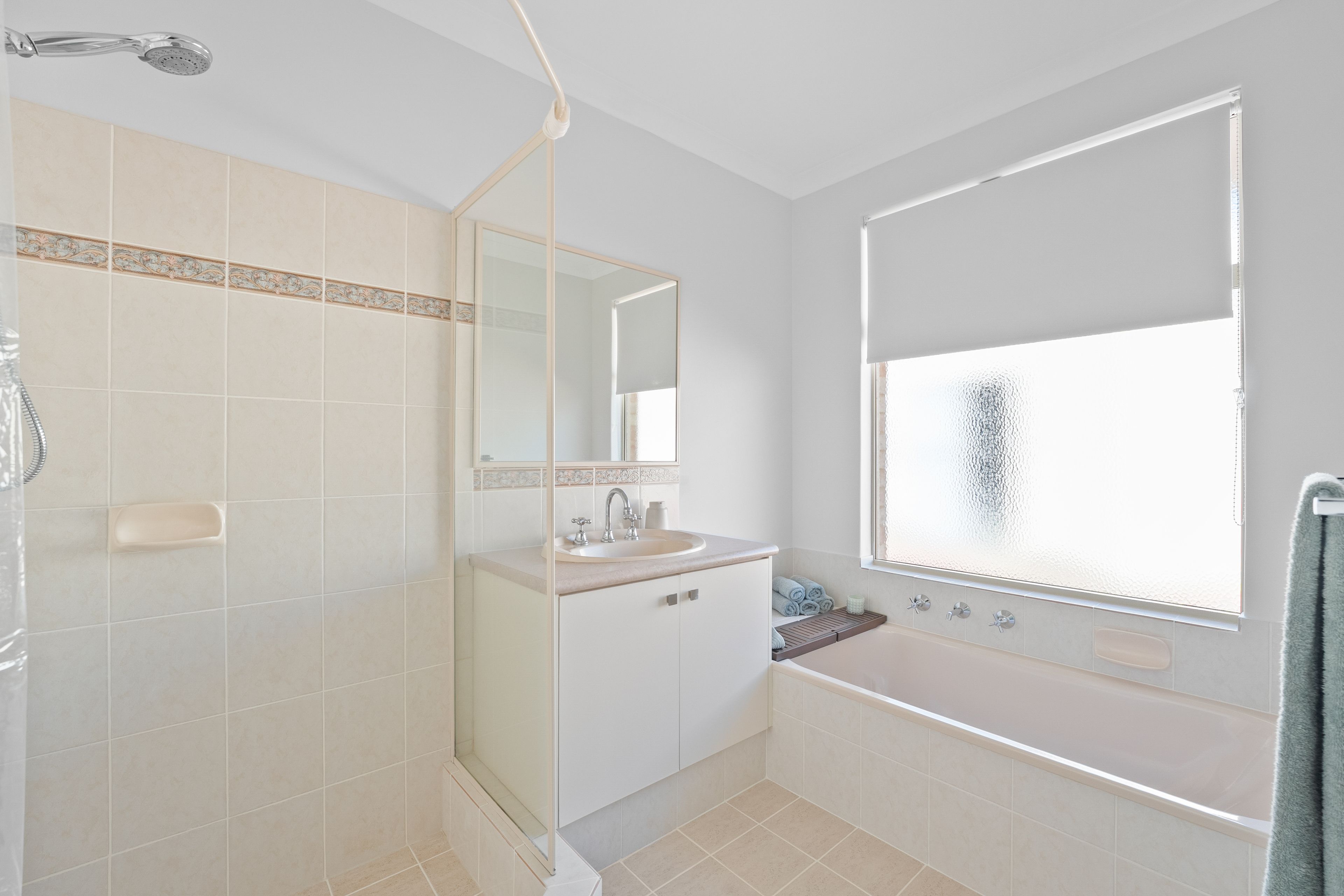 13 Natoli Way — photo 28 of 30