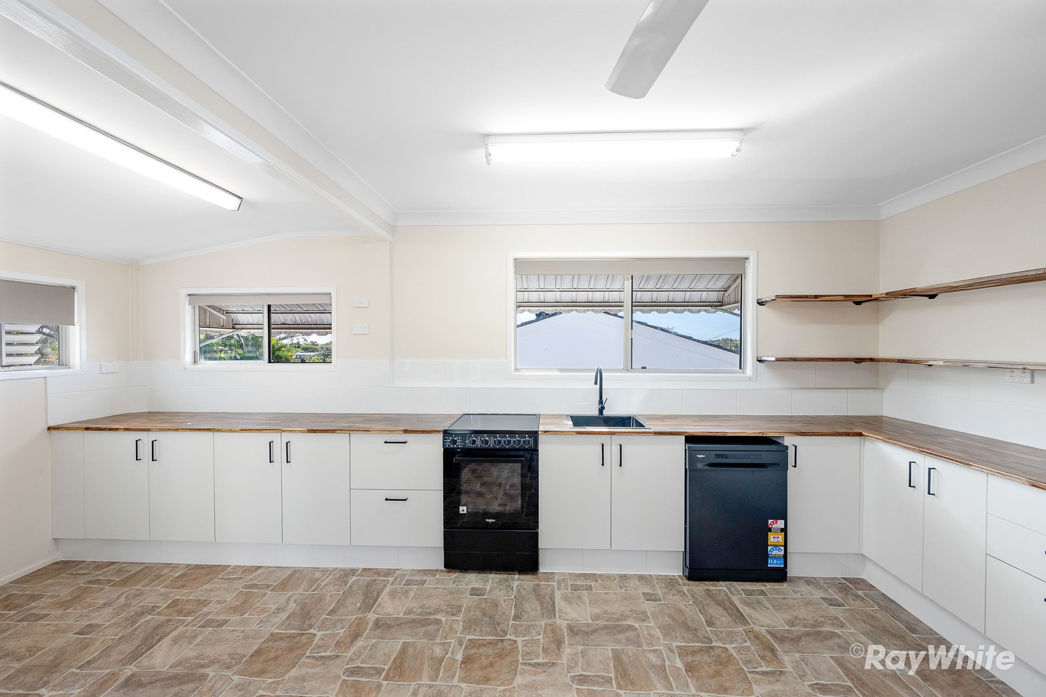 14 Wistari Street — photo 7 of 23
