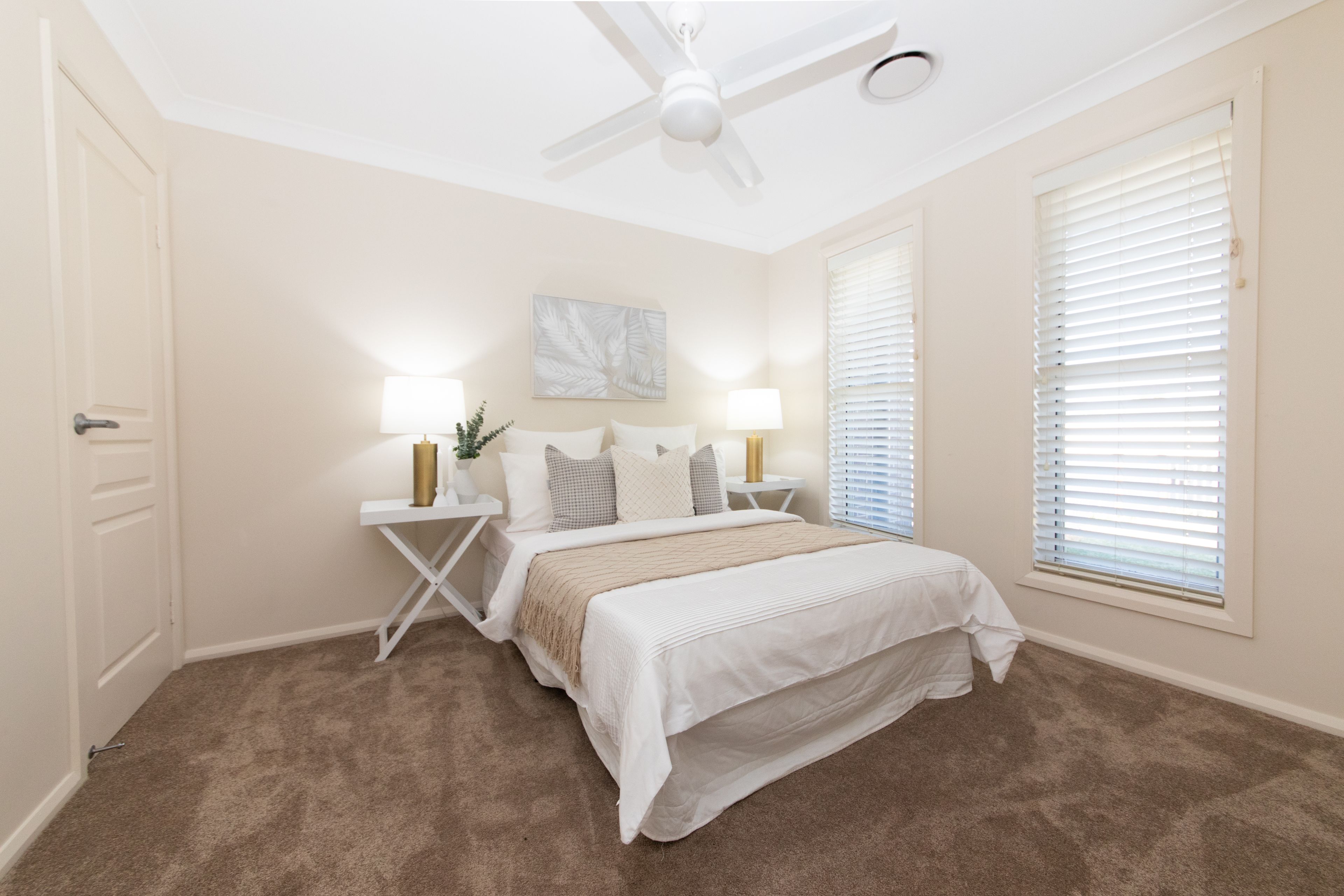 21 Cobbity Avenue — photo 10 of 19