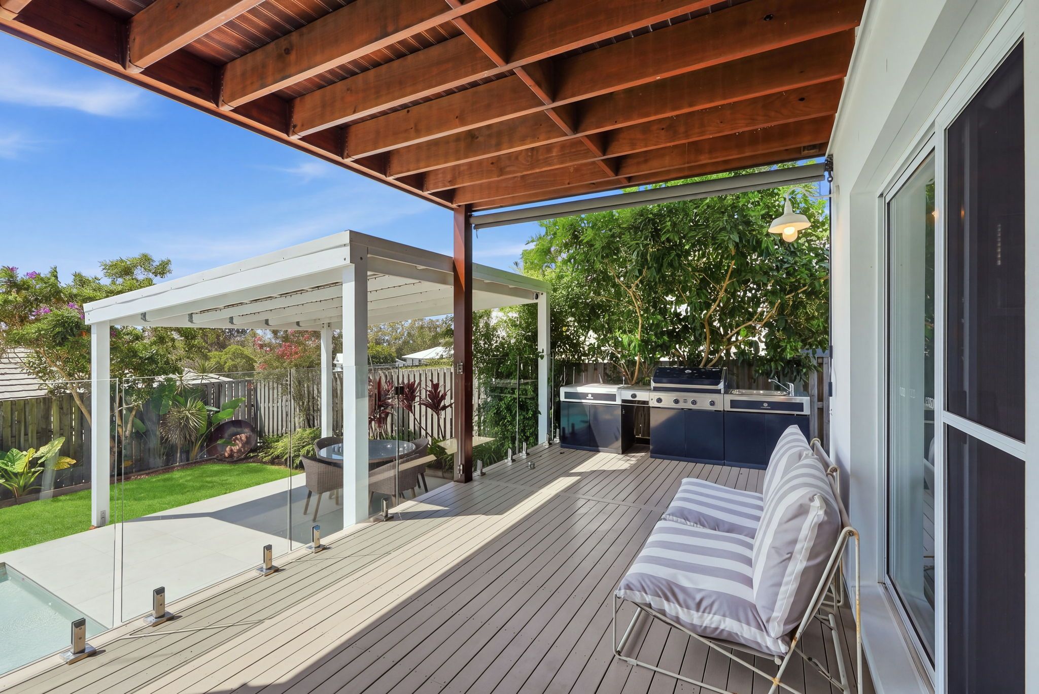 14 Nollamara Drive — photo 4 of 25