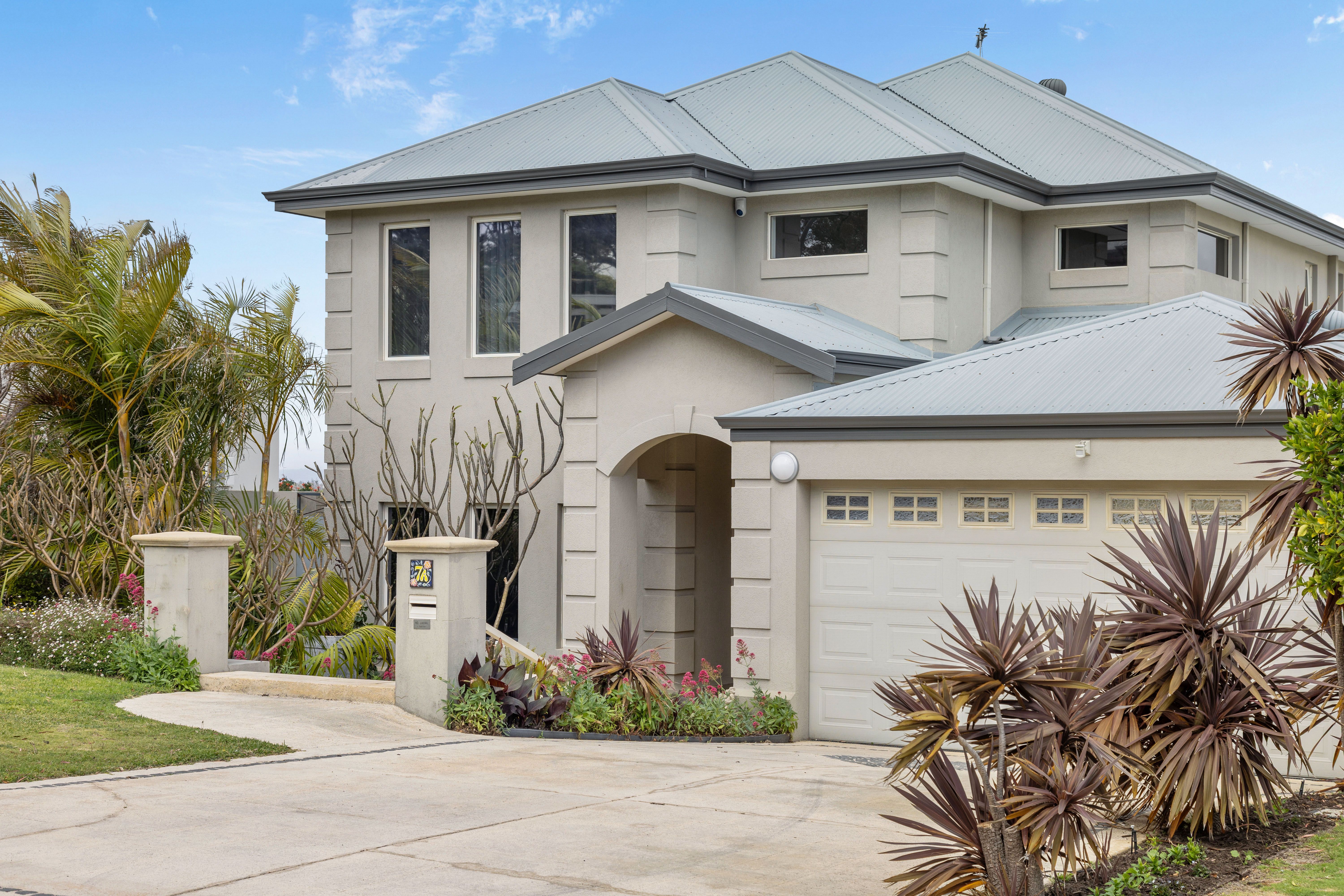 7A Craig Street — photo 30 of 30
