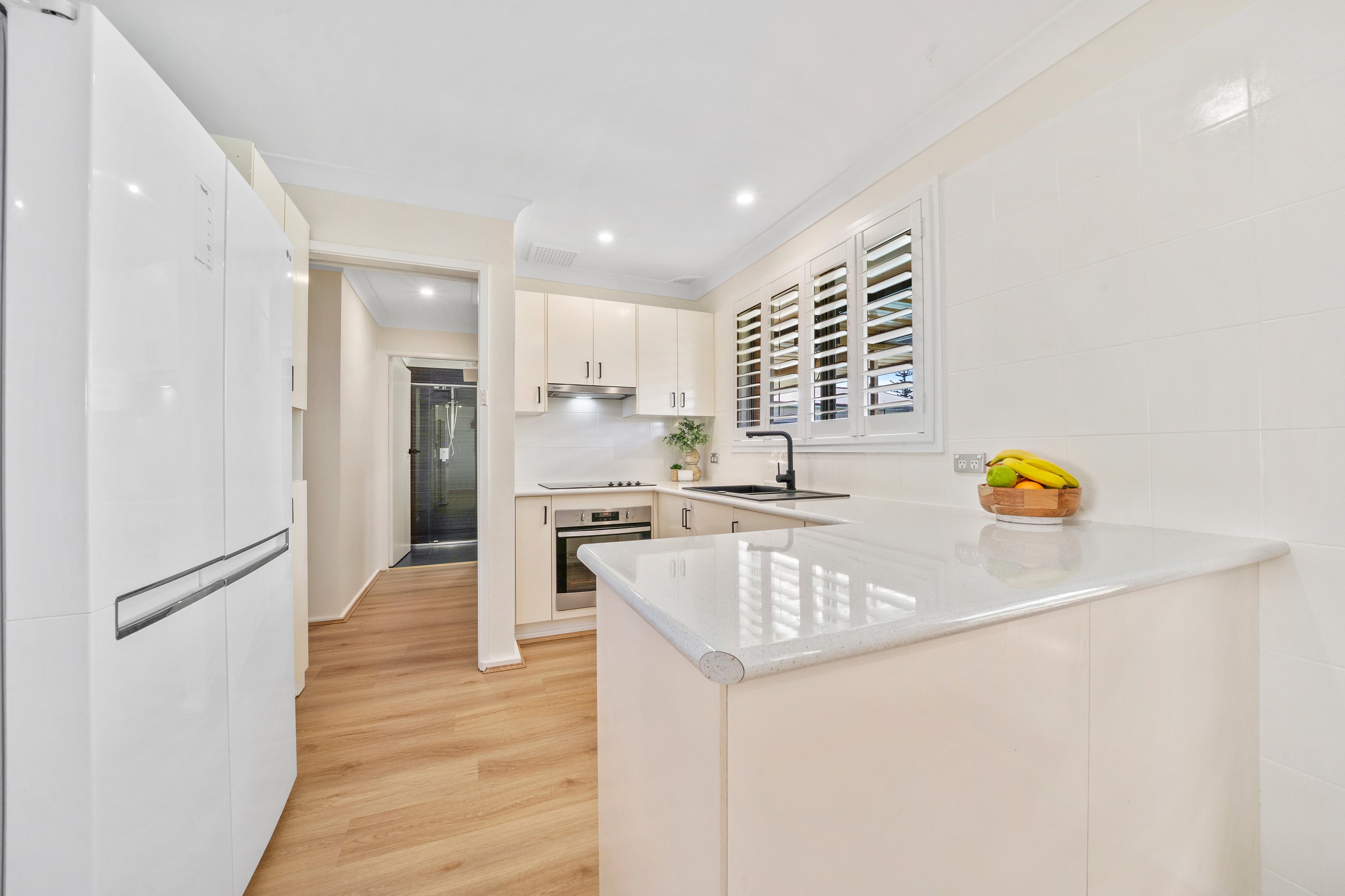 11 Thrift Street, Colyton, NSW 2760