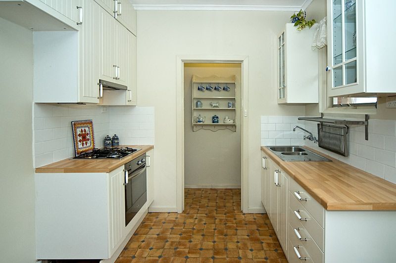 2/46 Augusta Street, Glenelg East, SA 5045