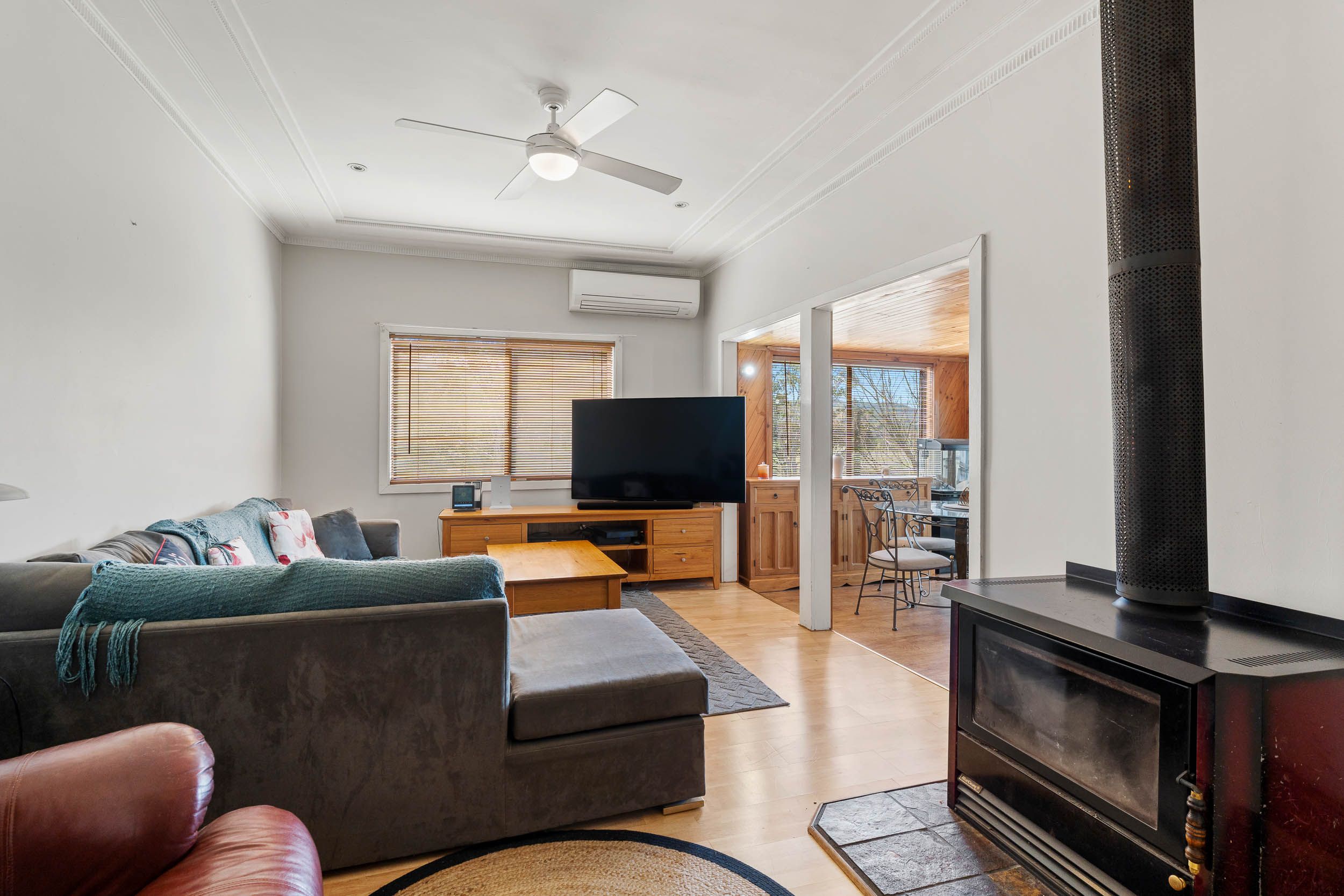 44 Mills Road, Towrang via — photo 9 of 18