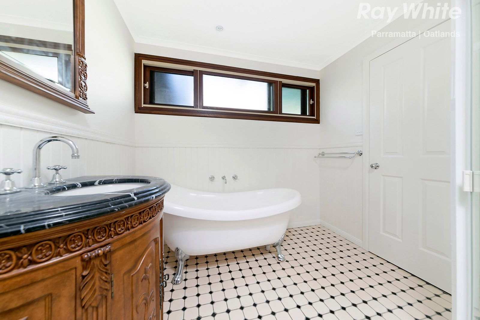 48 Gore Street — photo 6 of 8
