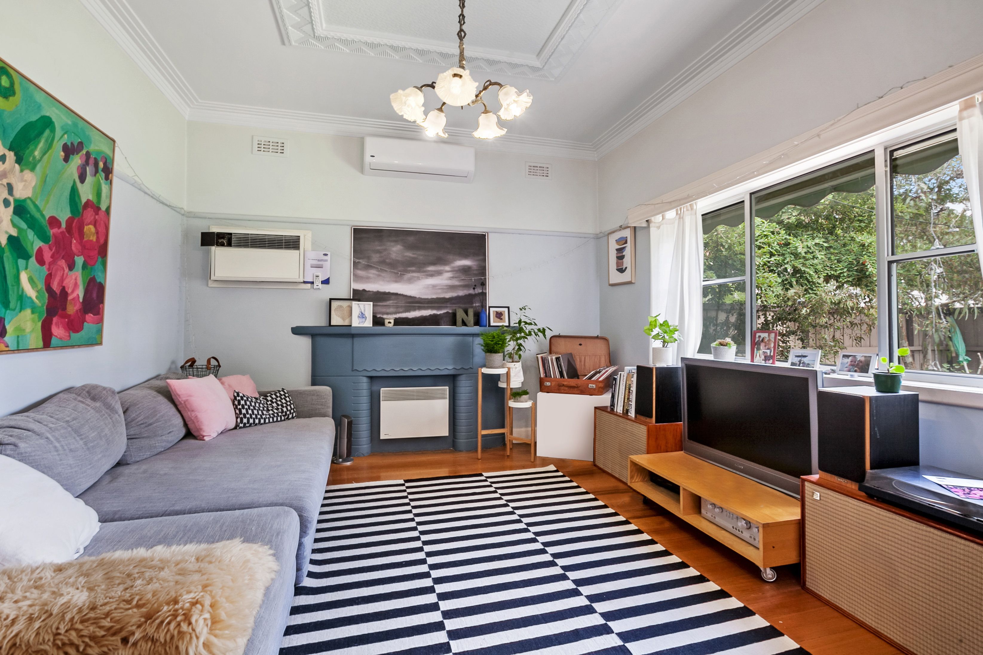 30 Pine Street, Reservoir, VIC 3073