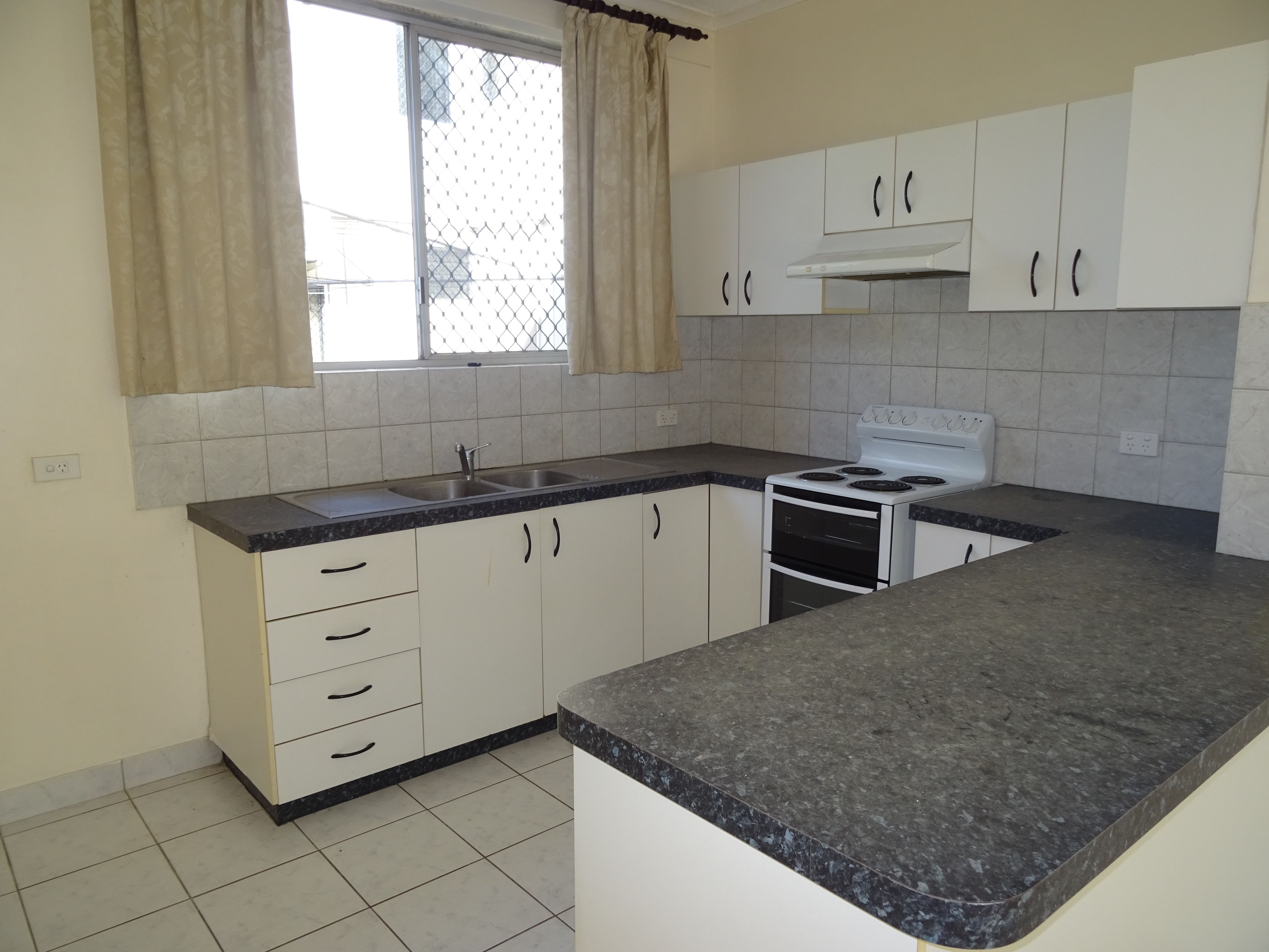 6/9 King Street, Stuart Park, NT 0820