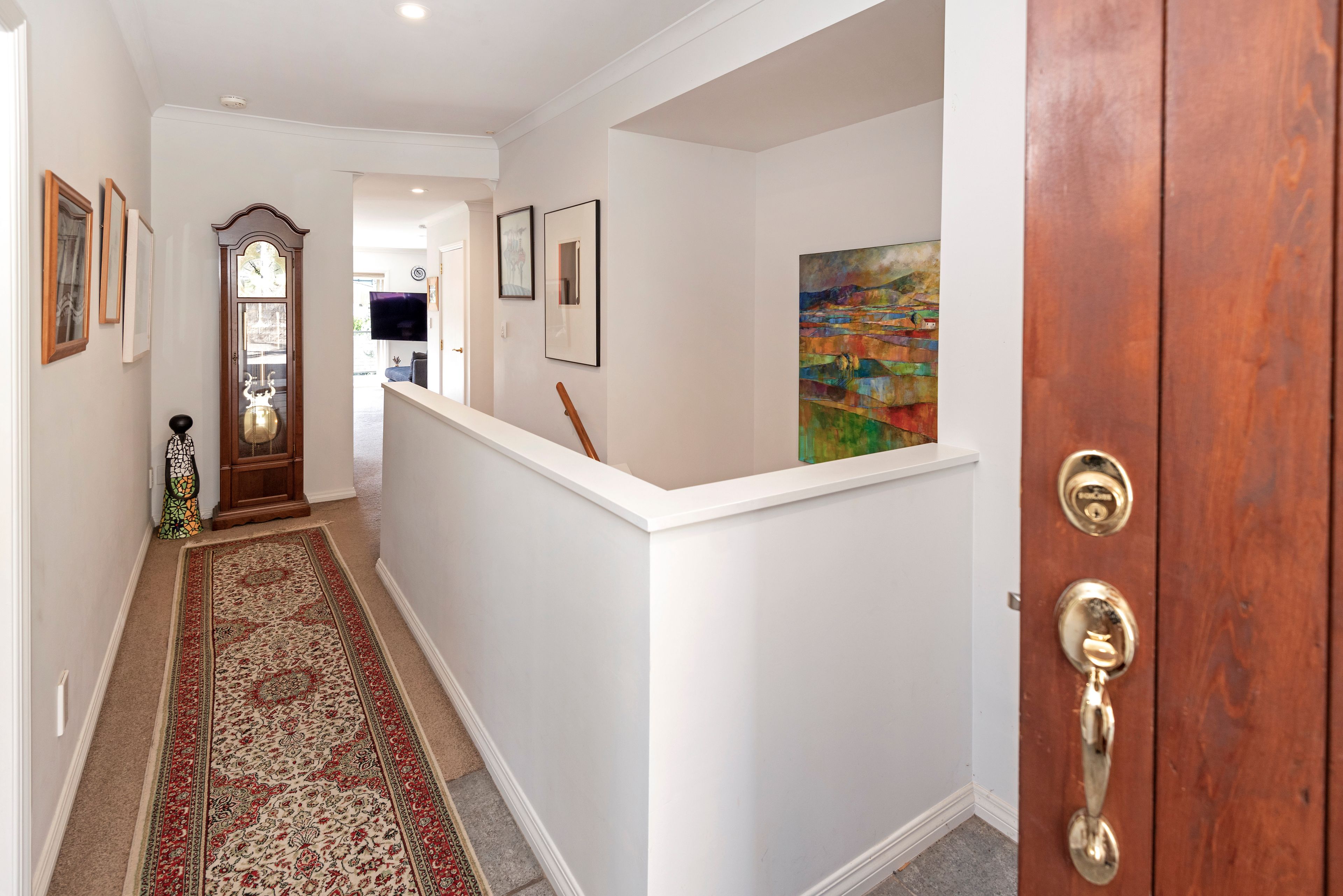 16A The Glebe, Howick, Manukau City
