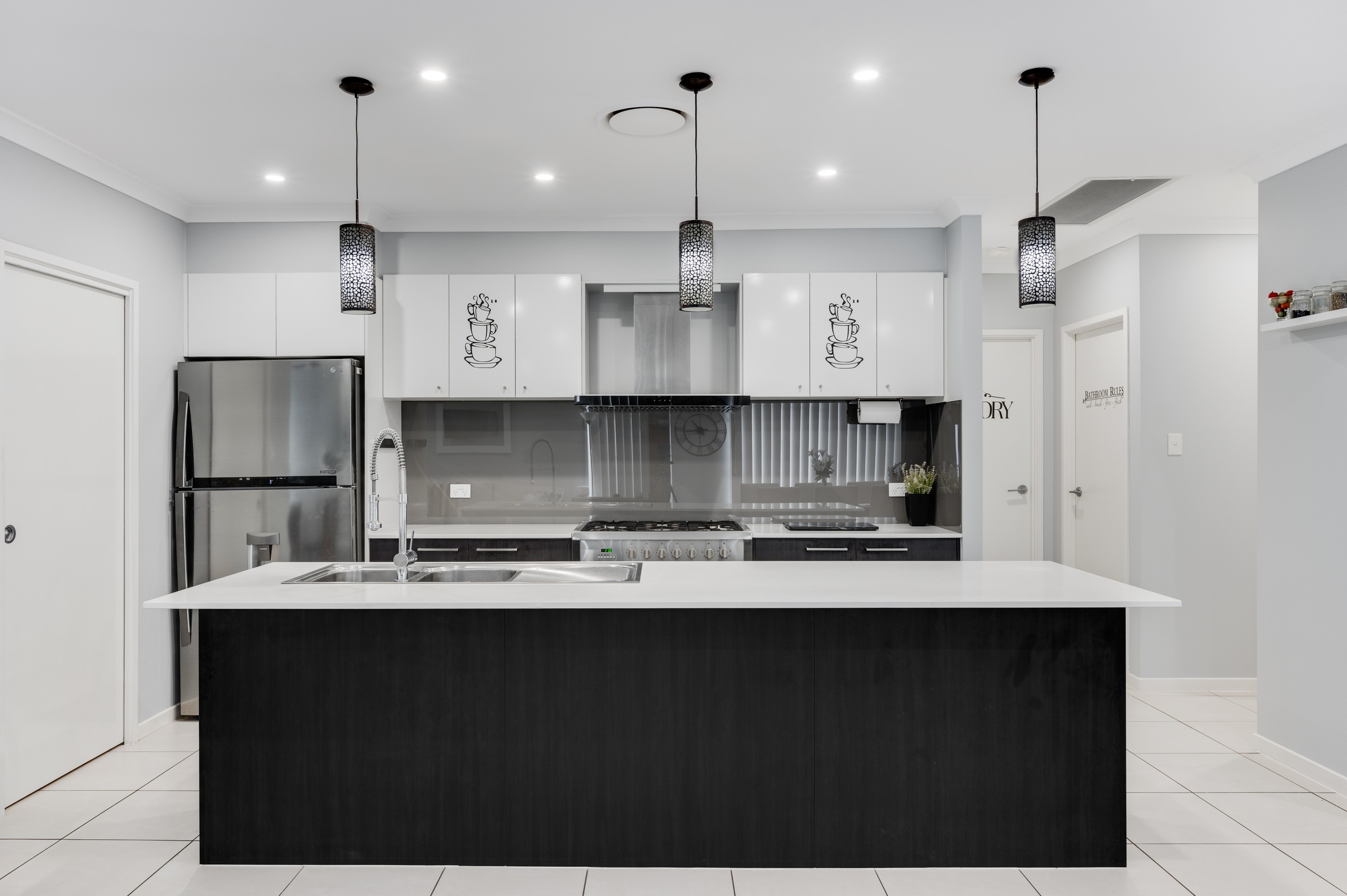 20 Navigator Street, Leppington, NSW 2179