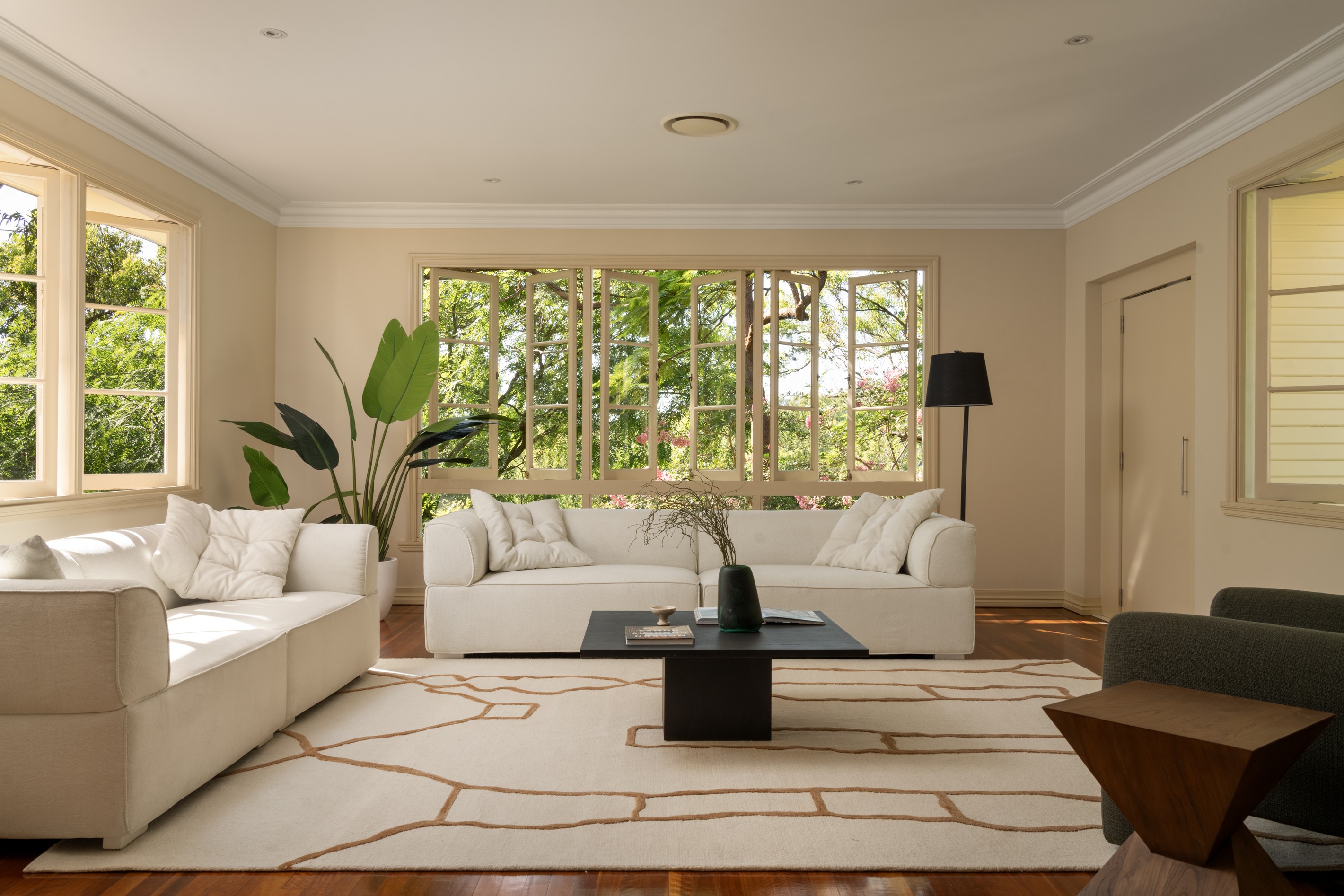 1 Glasgow Street, Ashgrove, QLD 4060