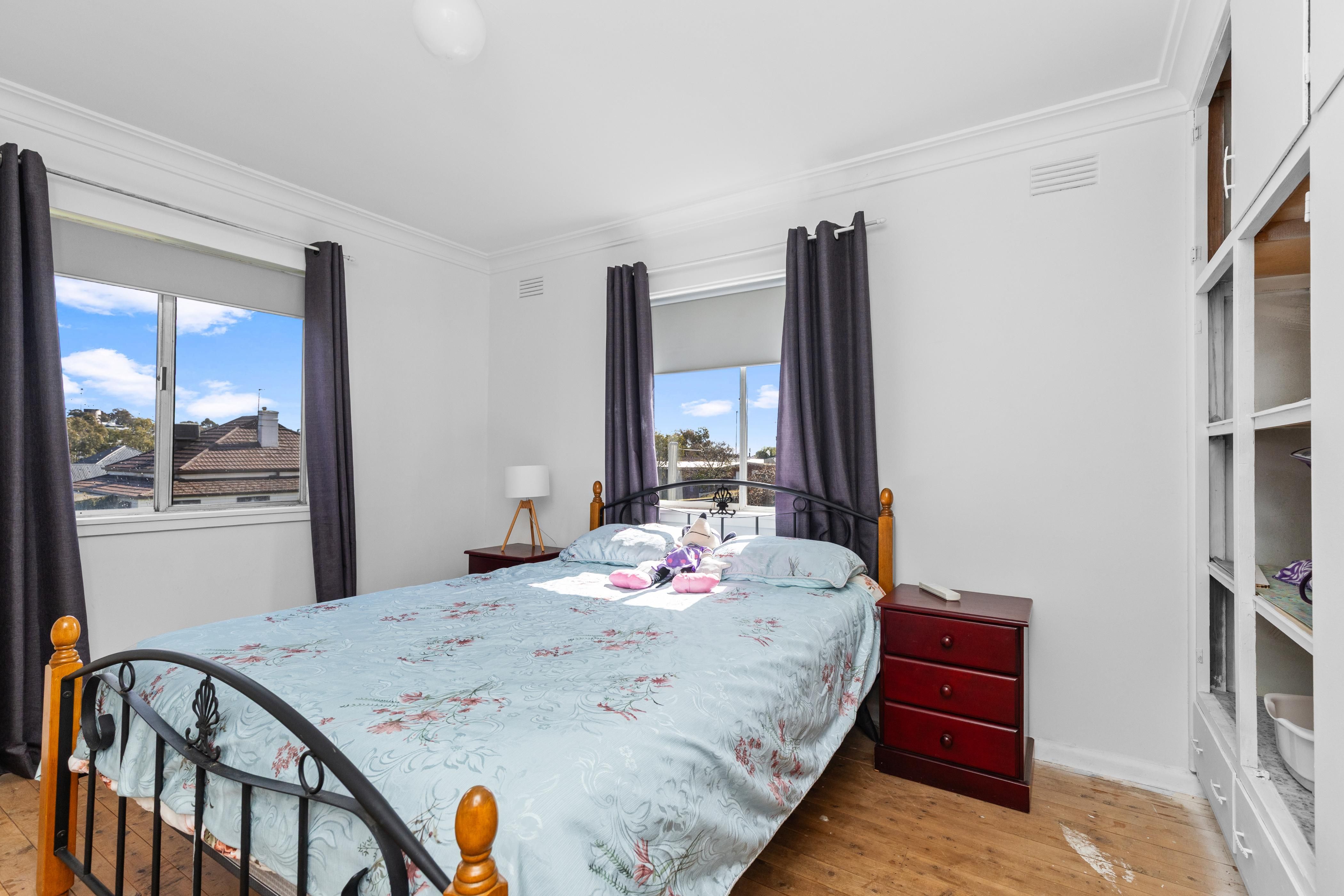 28 Goulburn Street — photo 10 of 13