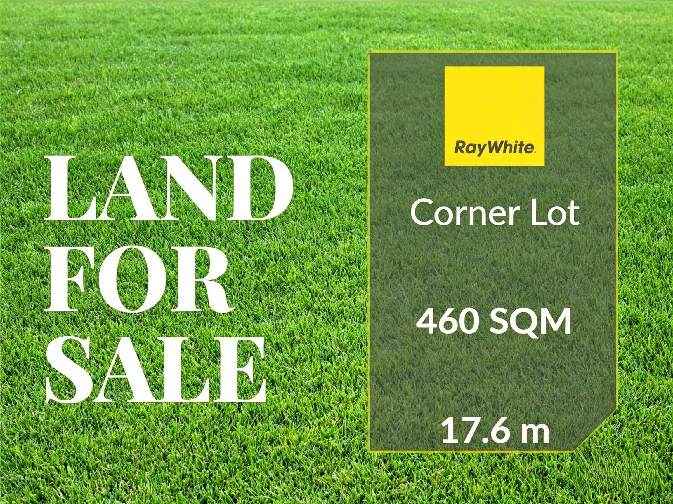 Rouse Hill, NSW 2155 — photo from Ray White Beaumont Hills