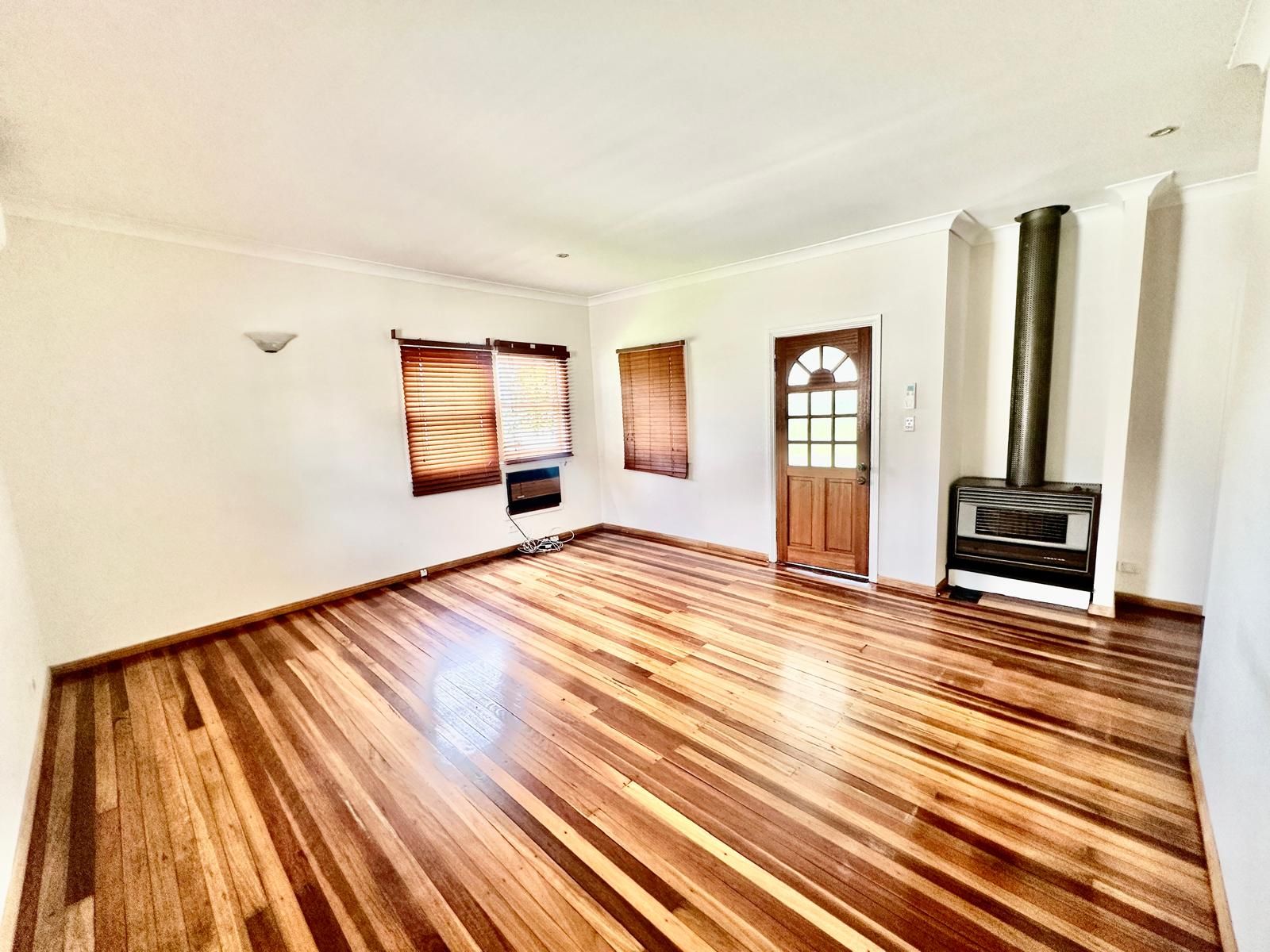 77 Caloola Avenue — photo from Ray White United Group