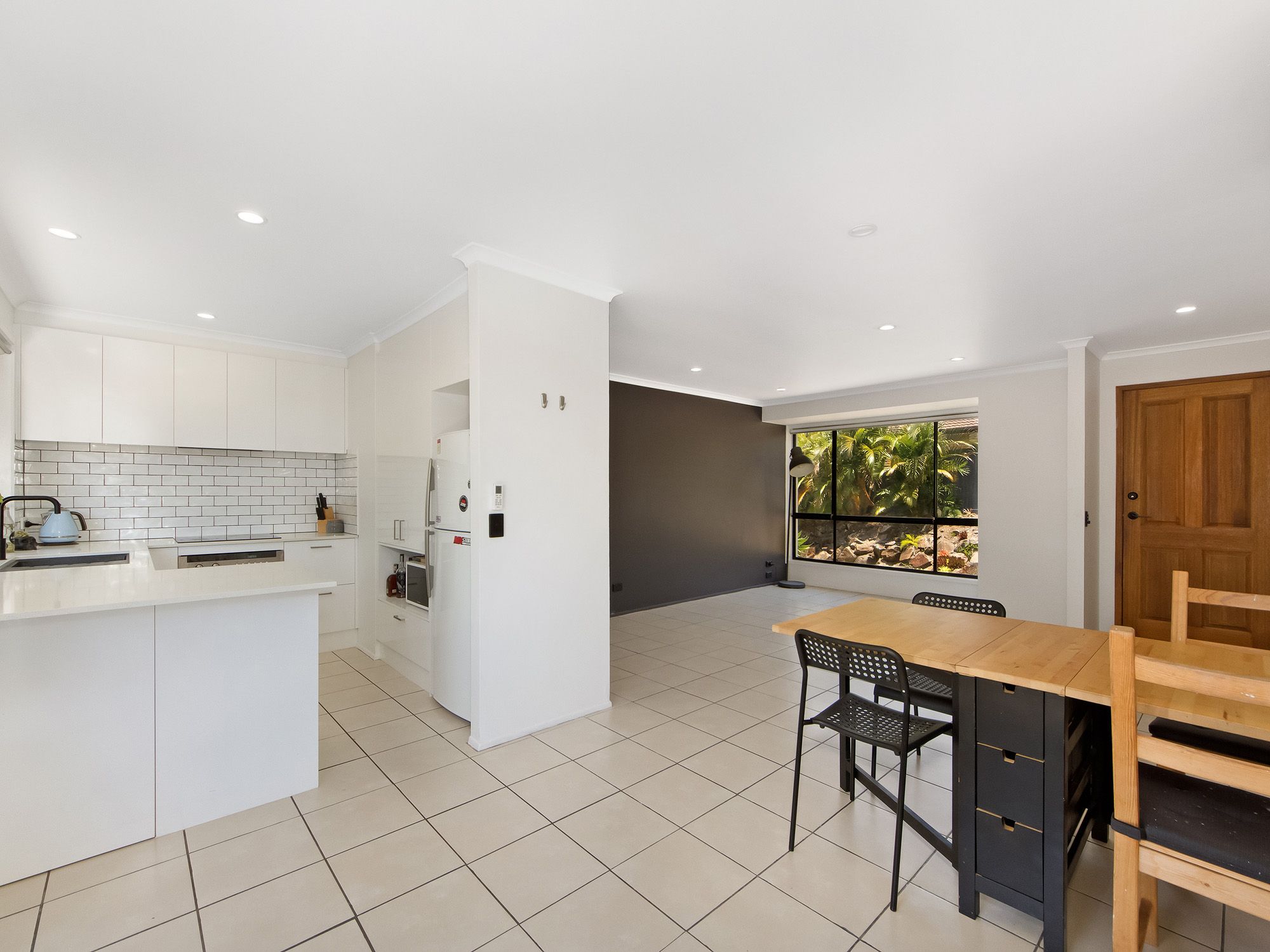 1/41 Alexander Drive — photo 4 of 11