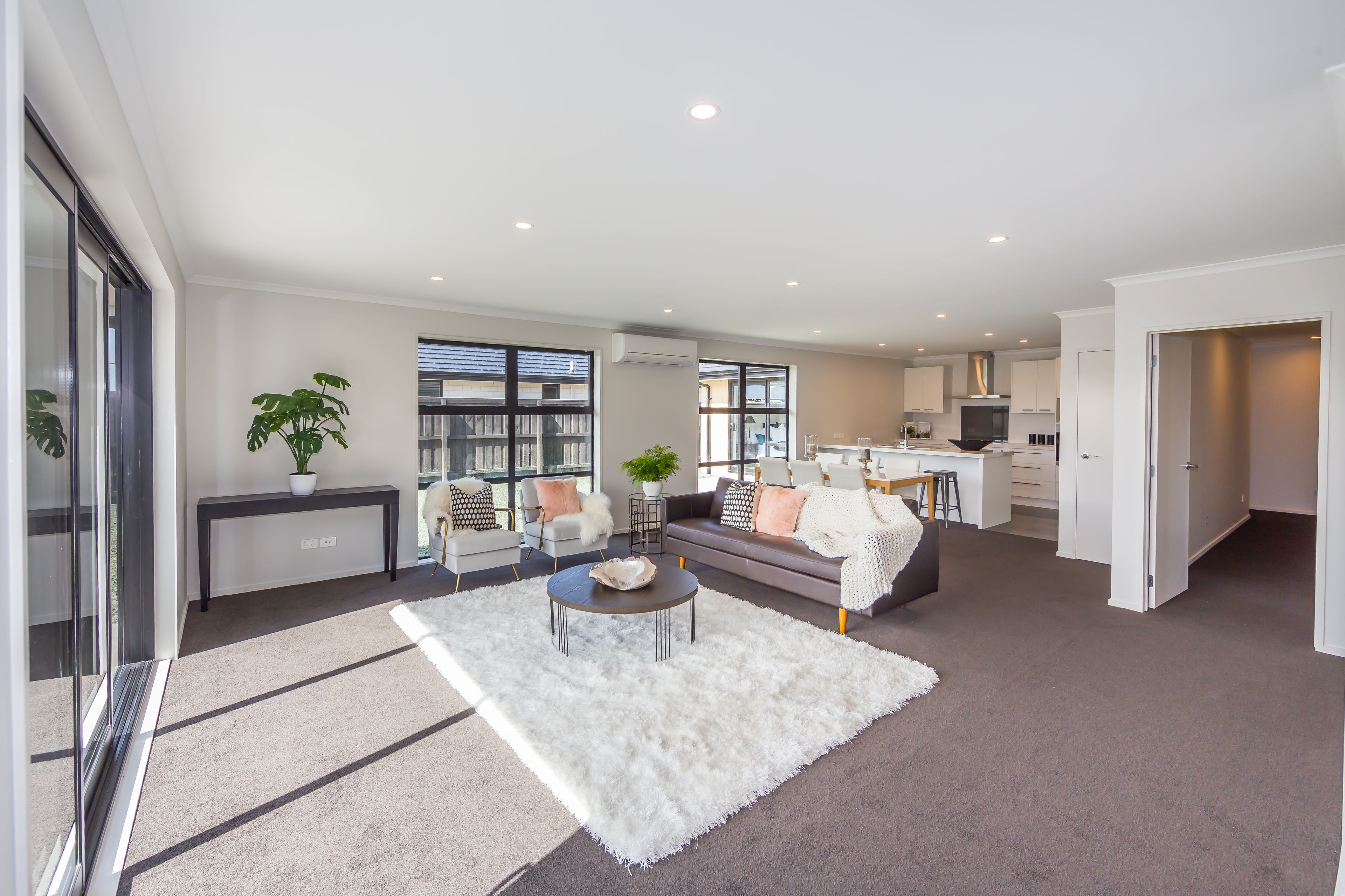 32 McLenaghan Road, Rolleston, Canterbury
